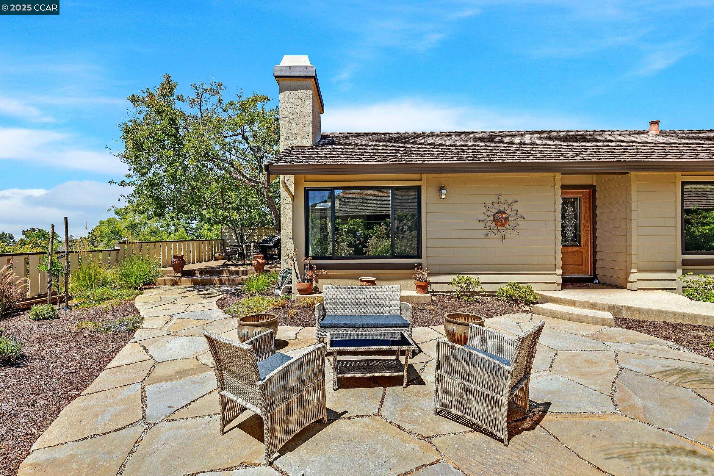 Detail Gallery Image 27 of 42 For 7111 via Portada, San Jose,  CA 95135 - 3 Beds | 2 Baths