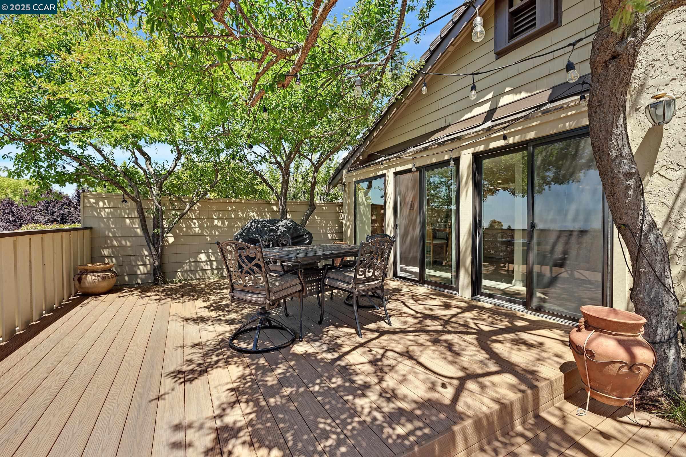 Detail Gallery Image 29 of 42 For 7111 via Portada, San Jose,  CA 95135 - 3 Beds | 2 Baths