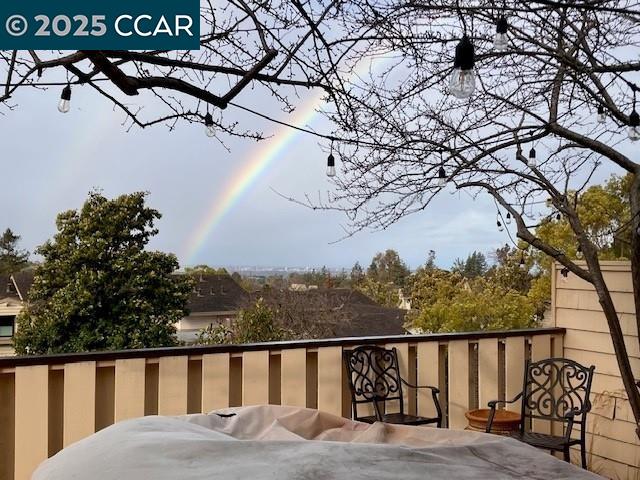 Detail Gallery Image 31 of 42 For 7111 via Portada, San Jose,  CA 95135 - 3 Beds | 2 Baths