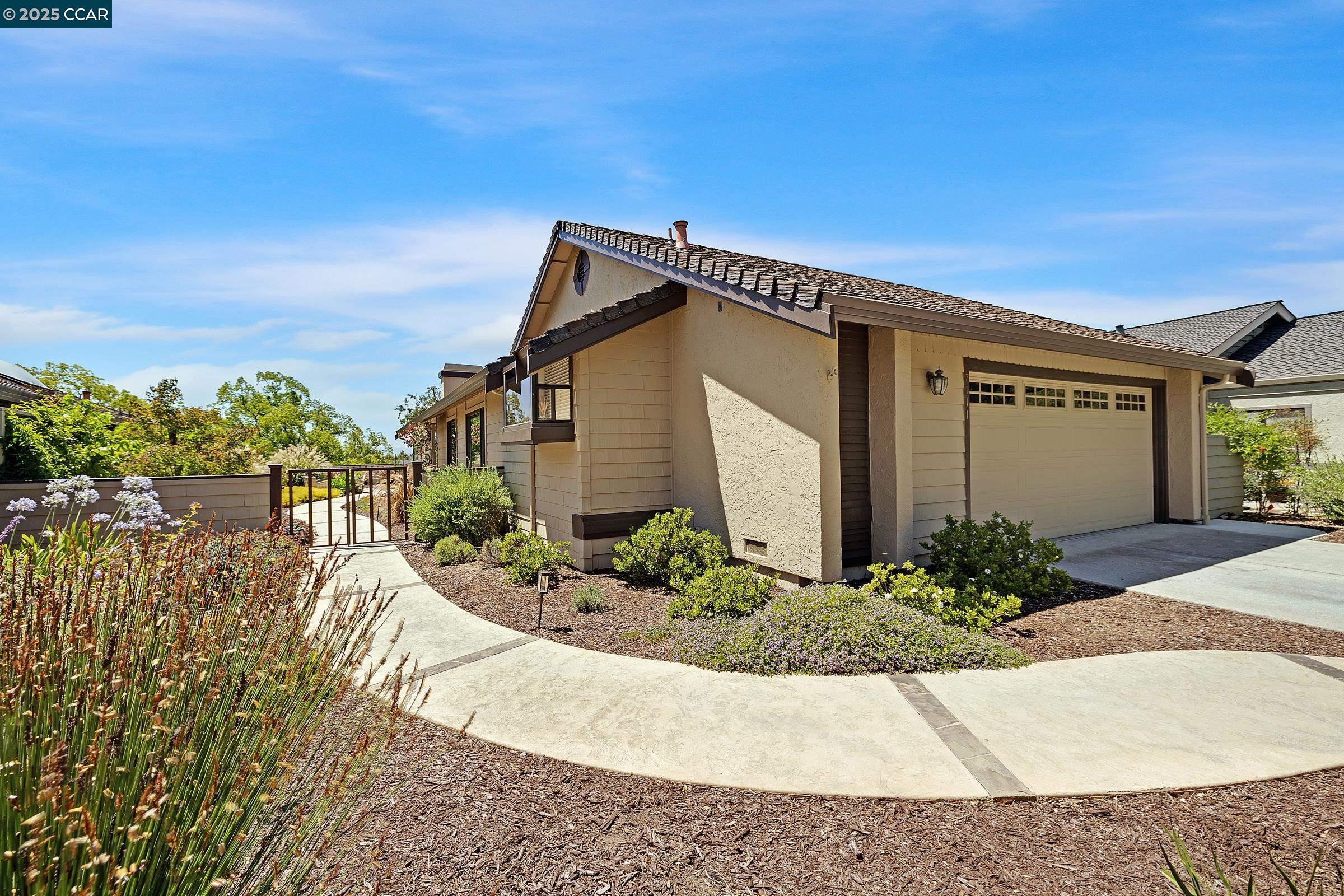 Detail Gallery Image 34 of 42 For 7111 via Portada, San Jose,  CA 95135 - 3 Beds | 2 Baths