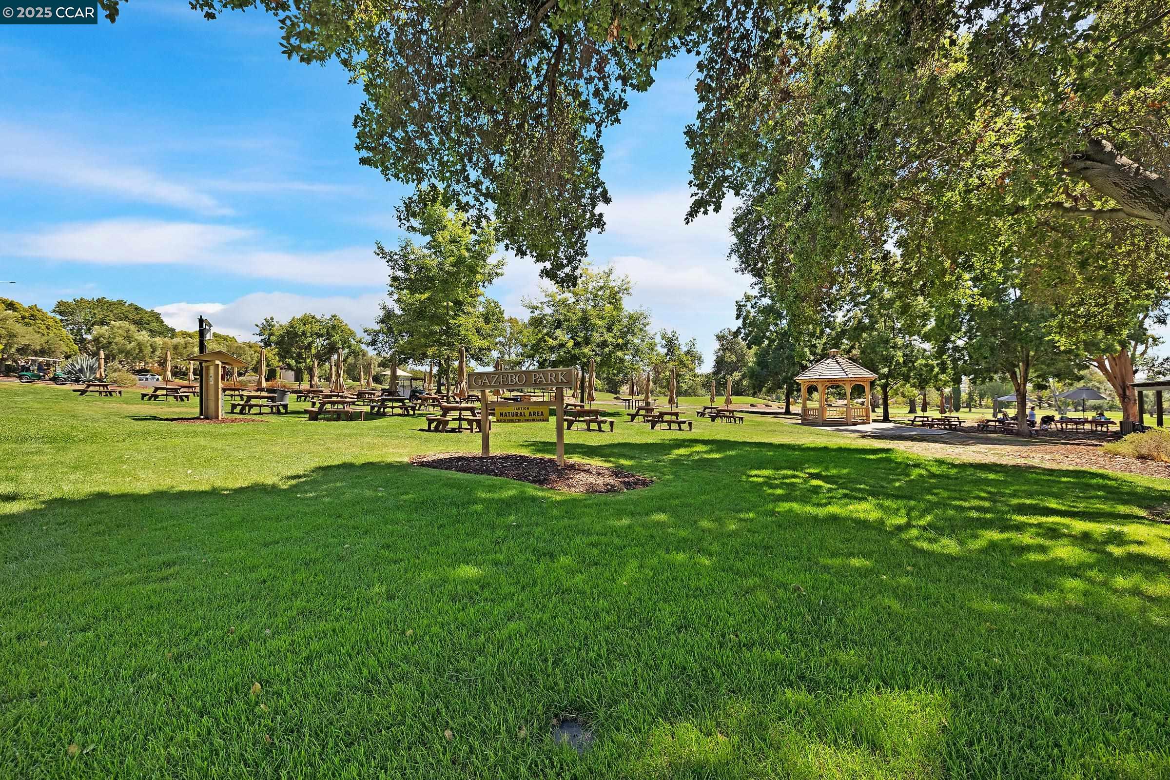 Detail Gallery Image 35 of 42 For 7111 via Portada, San Jose,  CA 95135 - 3 Beds | 2 Baths