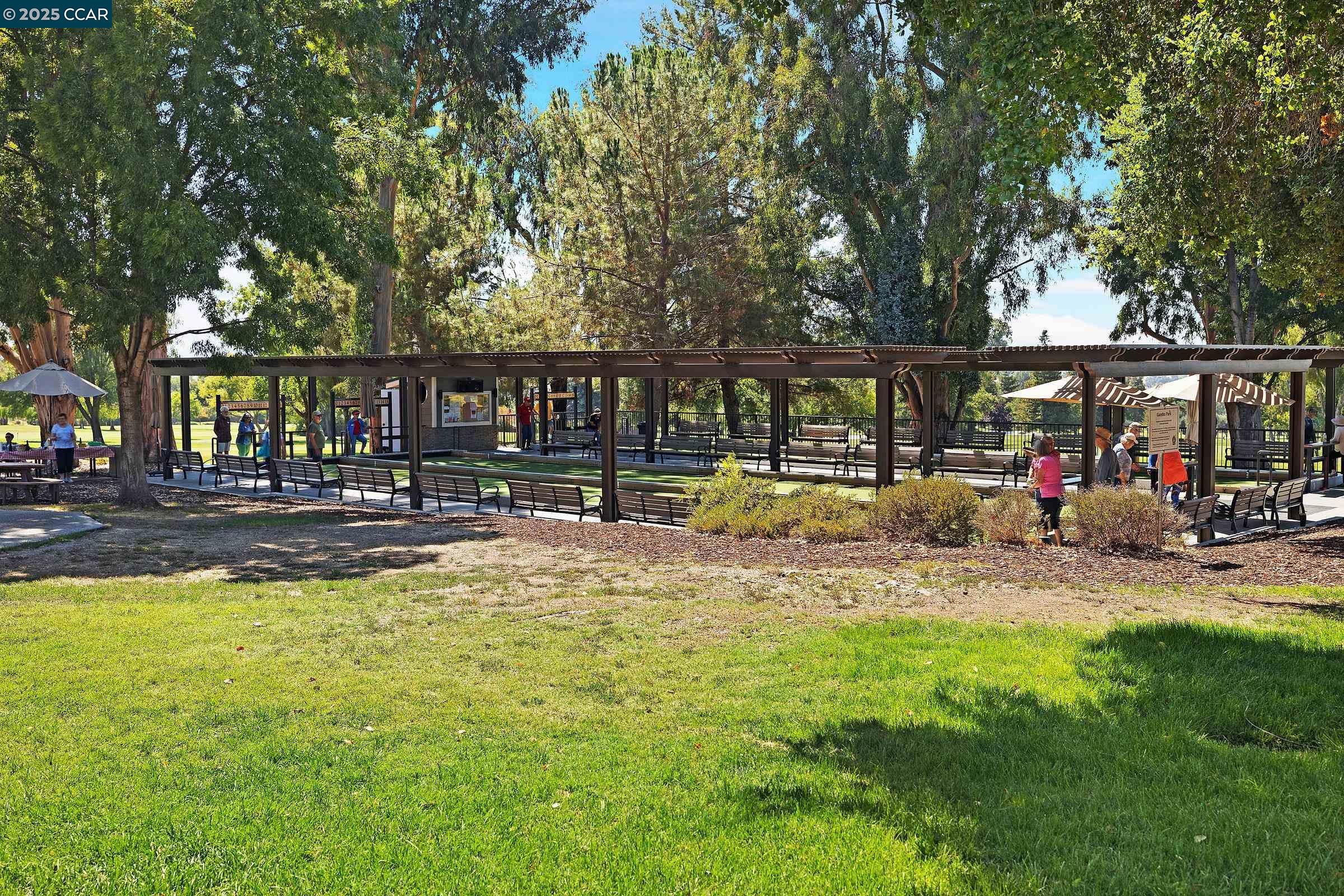 Detail Gallery Image 36 of 42 For 7111 via Portada, San Jose,  CA 95135 - 3 Beds | 2 Baths