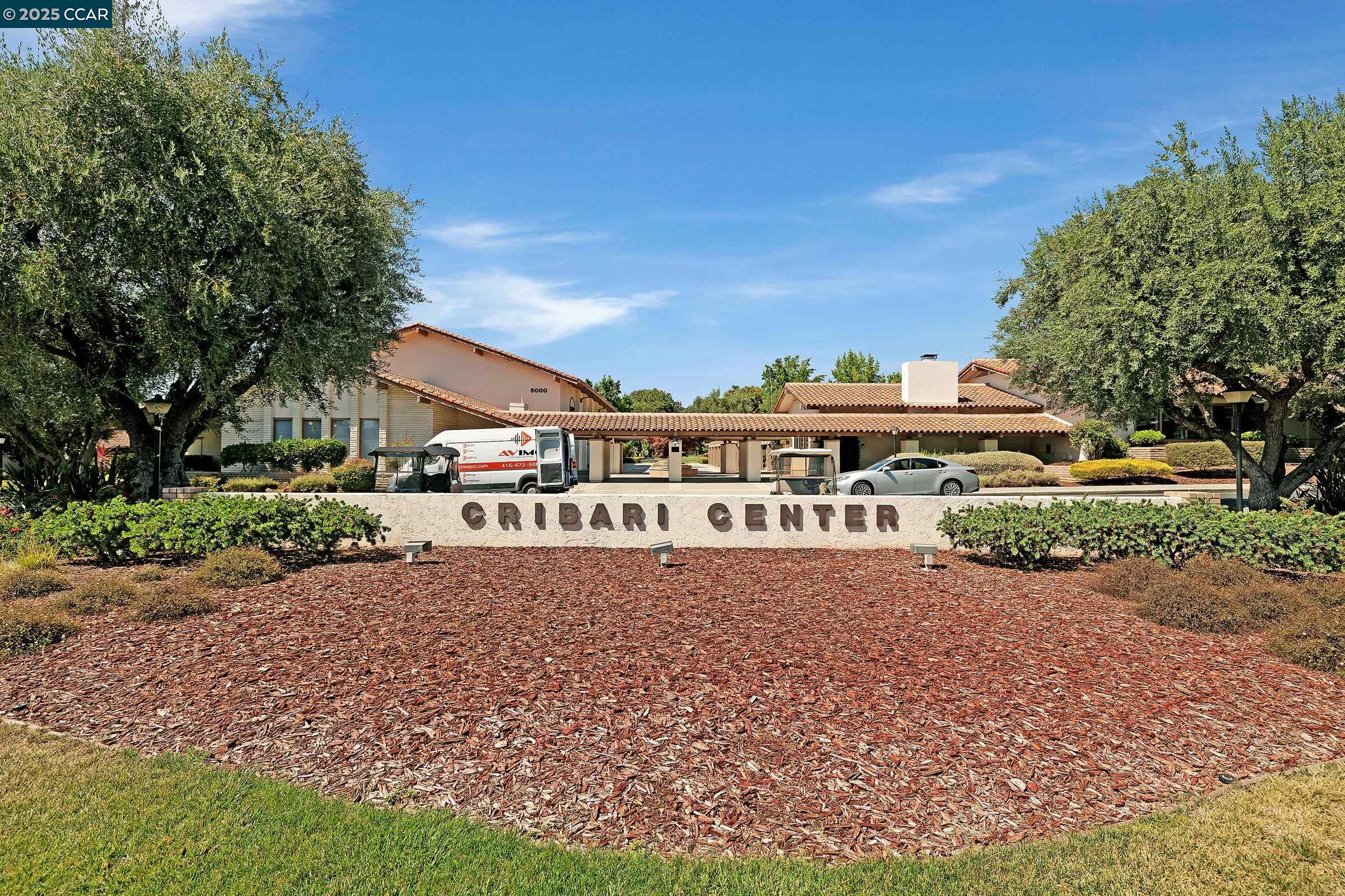 Detail Gallery Image 37 of 42 For 7111 via Portada, San Jose,  CA 95135 - 3 Beds | 2 Baths