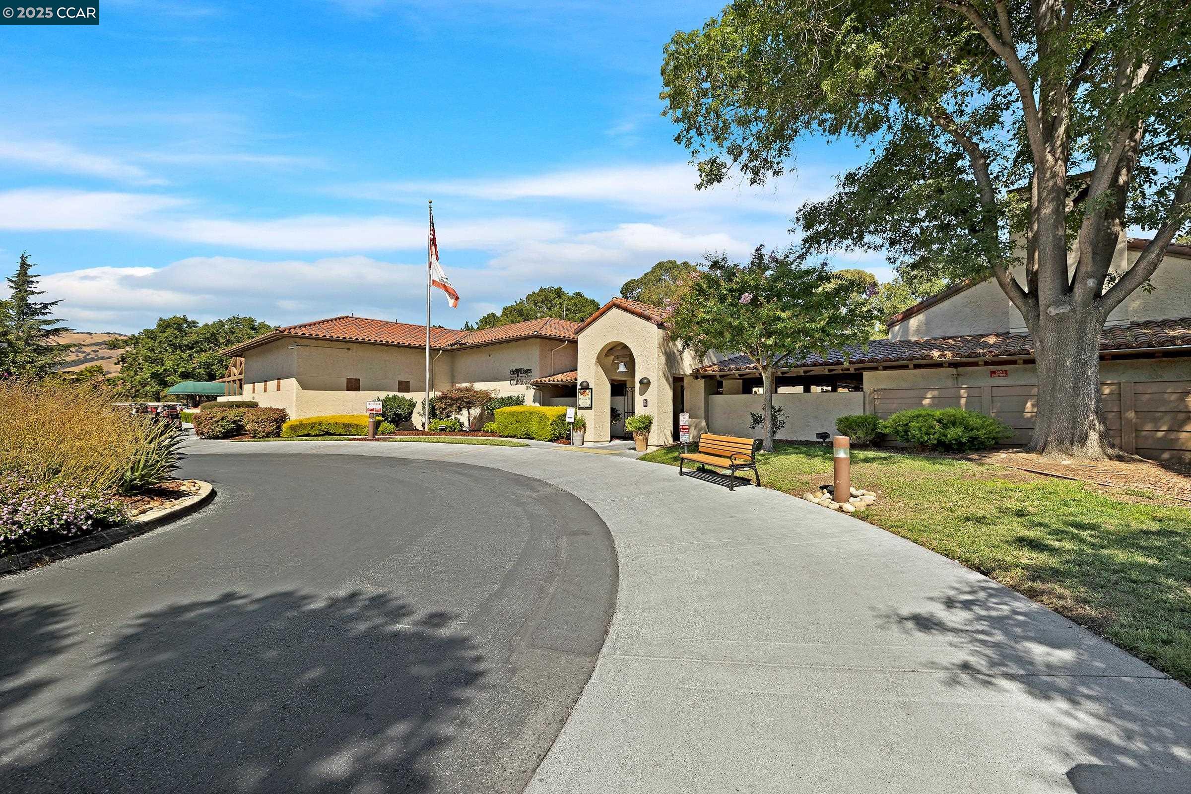 Detail Gallery Image 41 of 42 For 7111 via Portada, San Jose,  CA 95135 - 3 Beds | 2 Baths