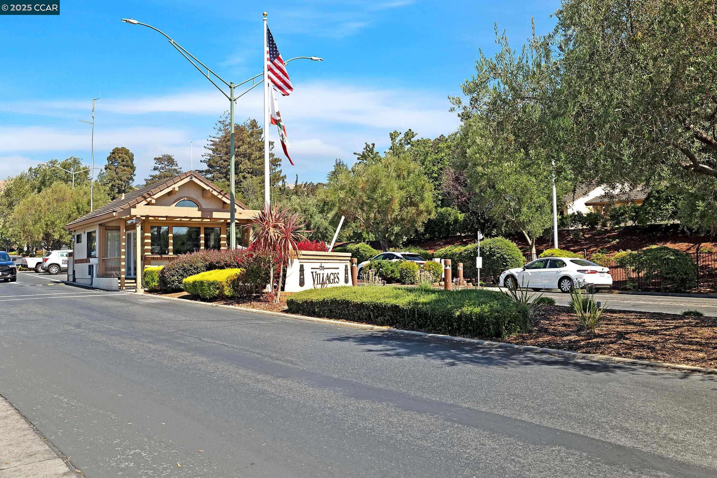 Detail Gallery Image 42 of 42 For 7111 via Portada, San Jose,  CA 95135 - 3 Beds | 2 Baths