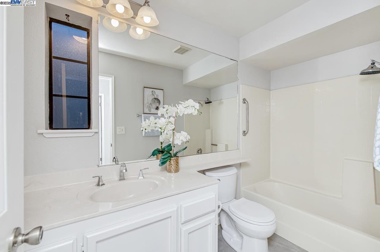 Photo #13: 41106956 Listing: Photo #13