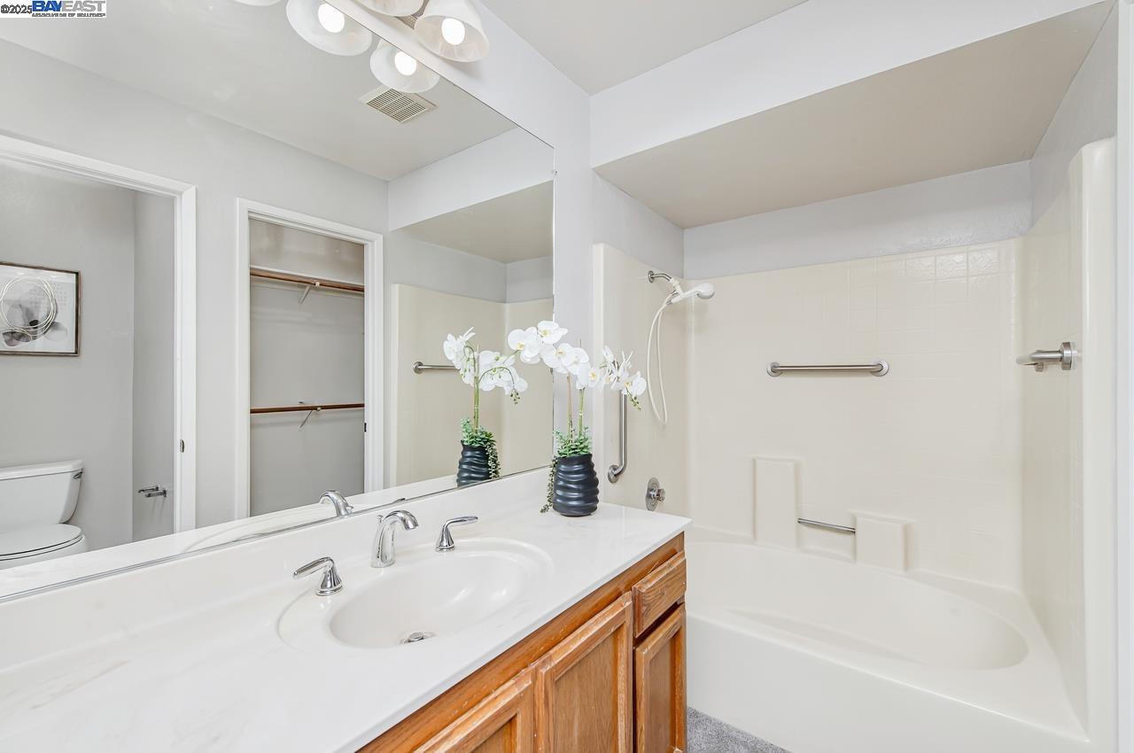 Photo #17: 41106956 Listing: Photo #17