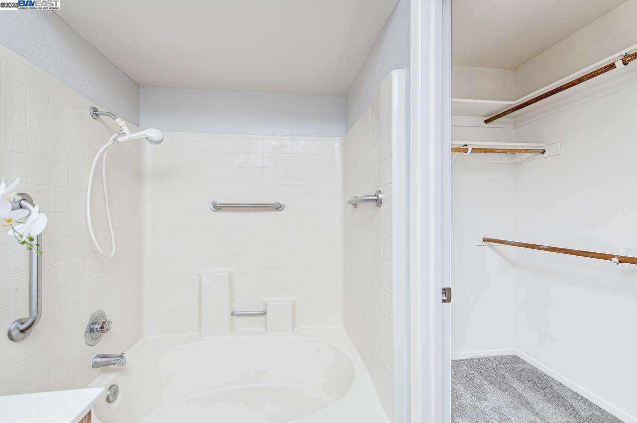 Photo #18: 41106956 Listing: Photo #18