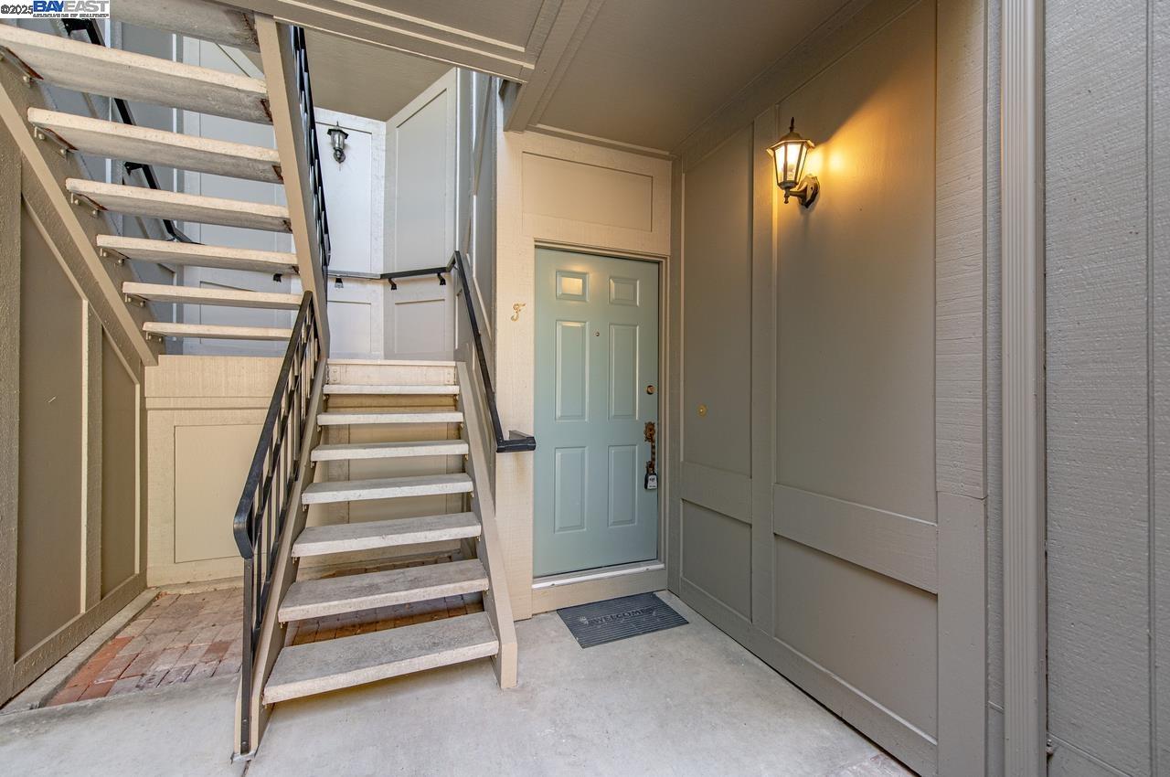 Photo #3: 41106956 Listing 