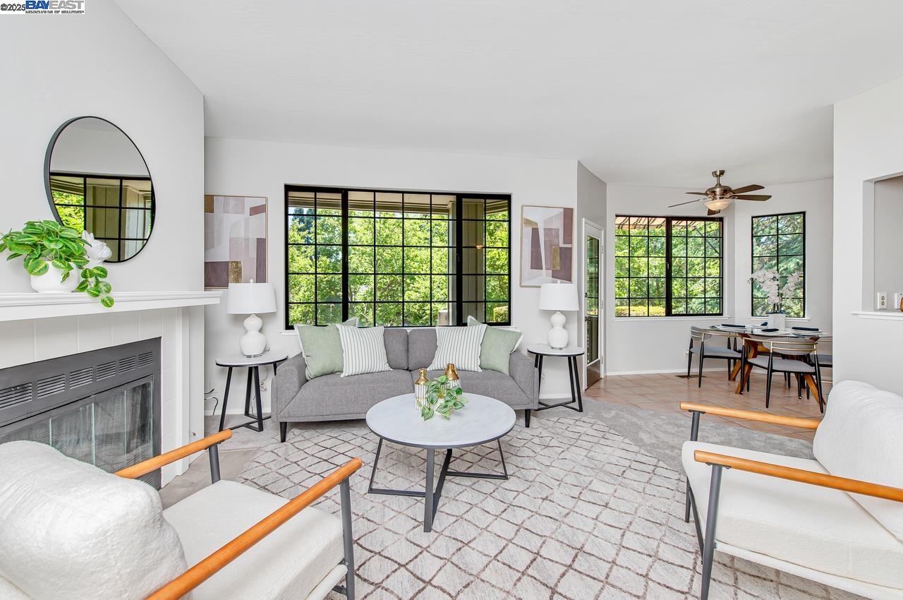 Photo #4: 41106956 Listing 