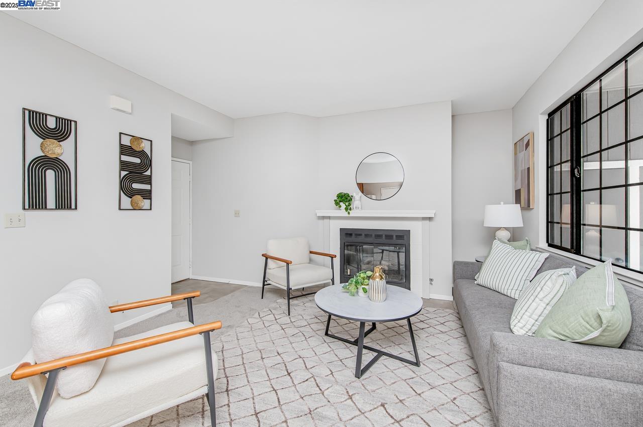 Photo #5: 41106956 Listing 