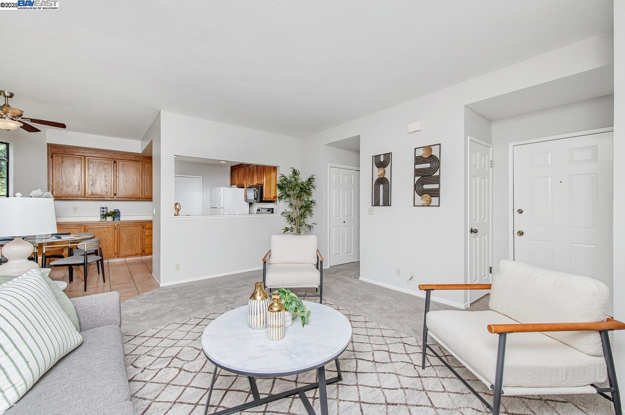 Photo #6: 41106956 Listing 