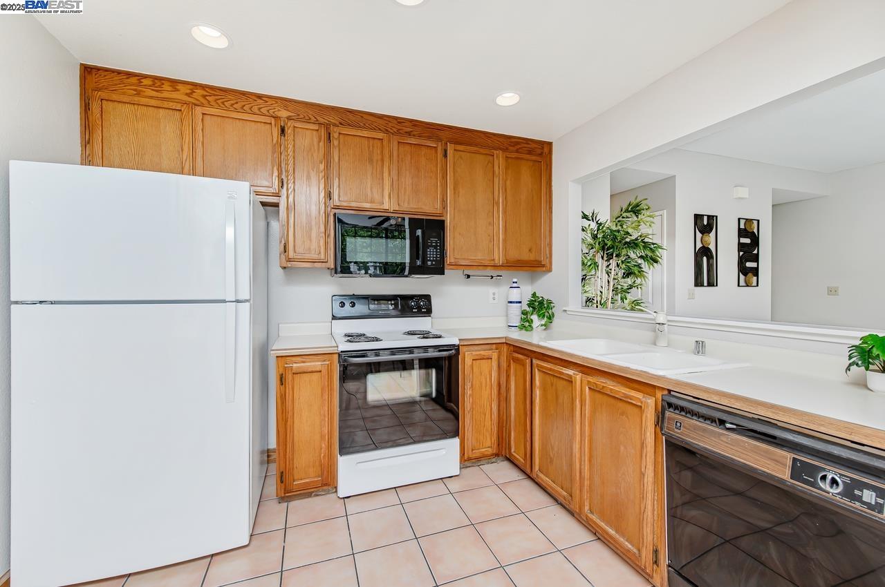 Photo #8: 41106956 Listing: Photo #8