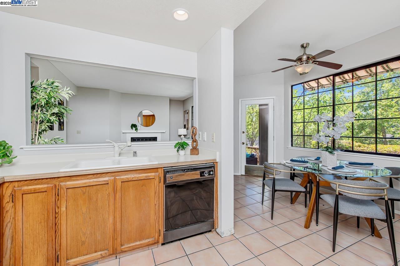 Photo #9: 41106956 Listing: Photo #9