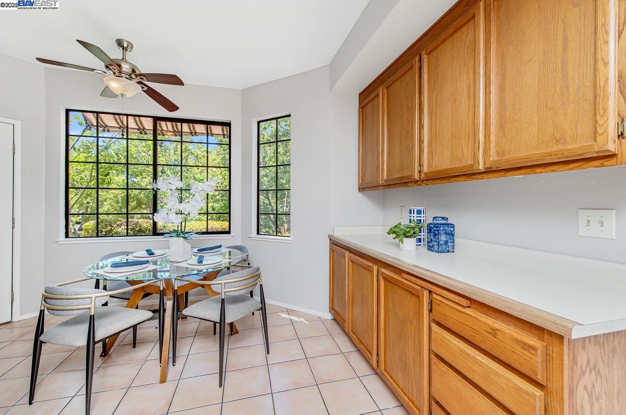 Photo #10: 41106956 Listing: Photo #10