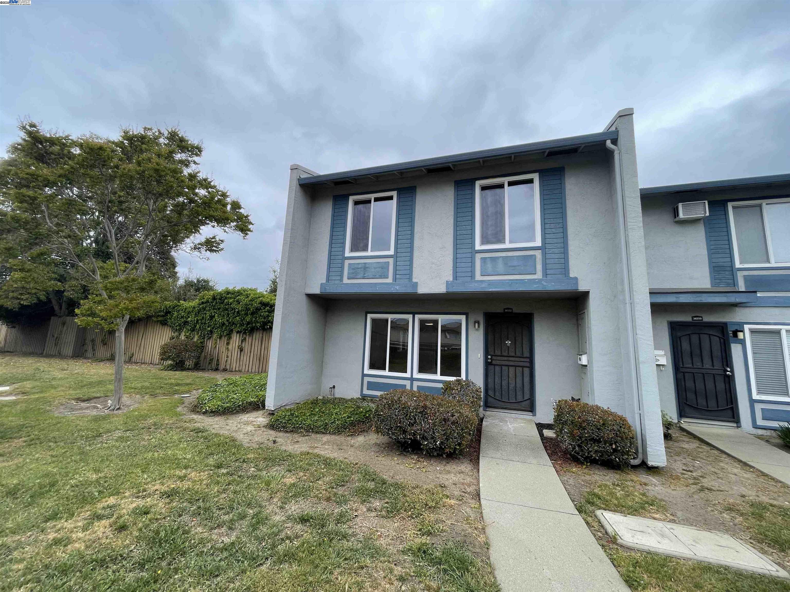Photo #2: 41106957 Listing 