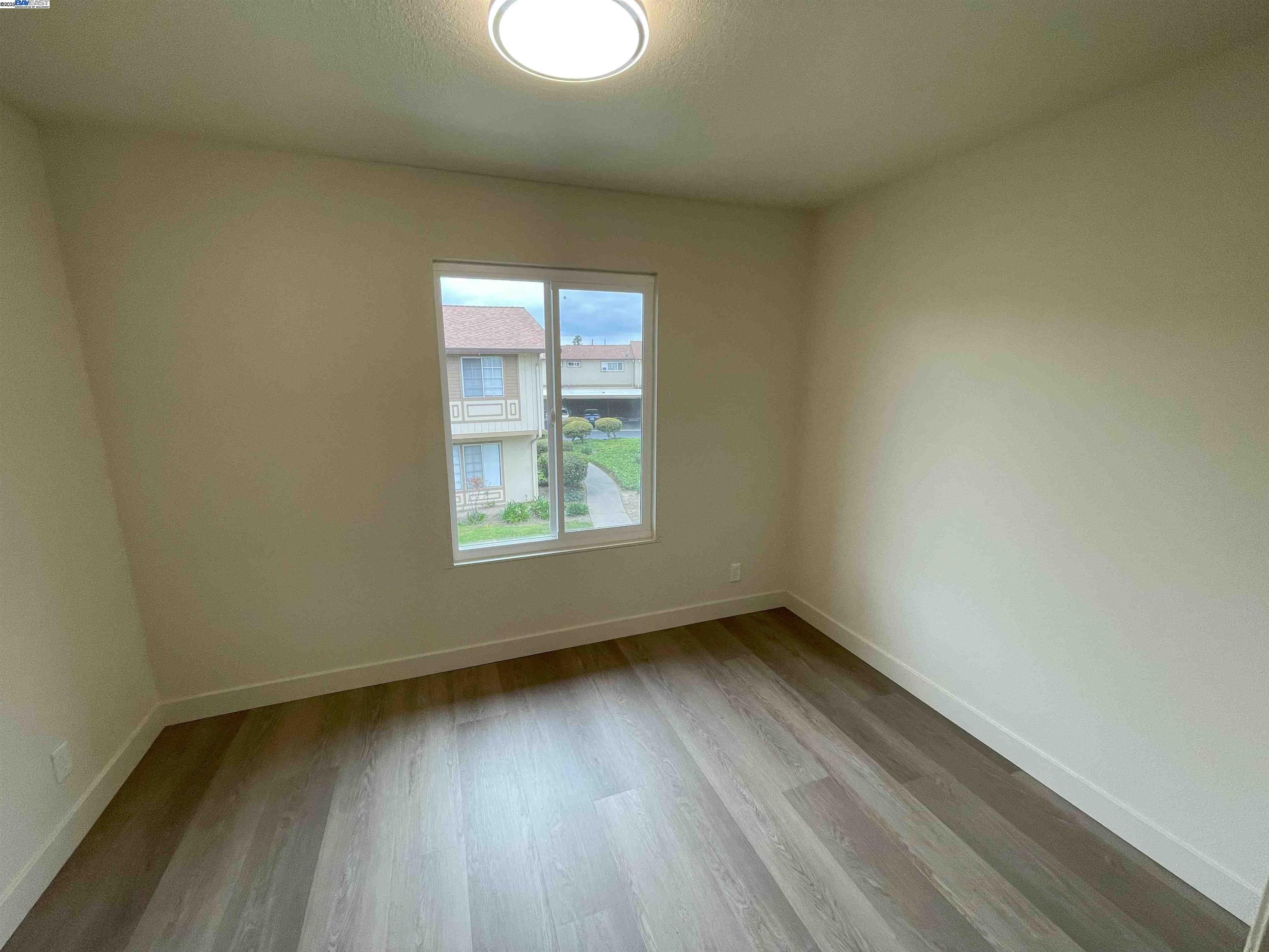 Photo #16: 41106957 Listing: Photo #16