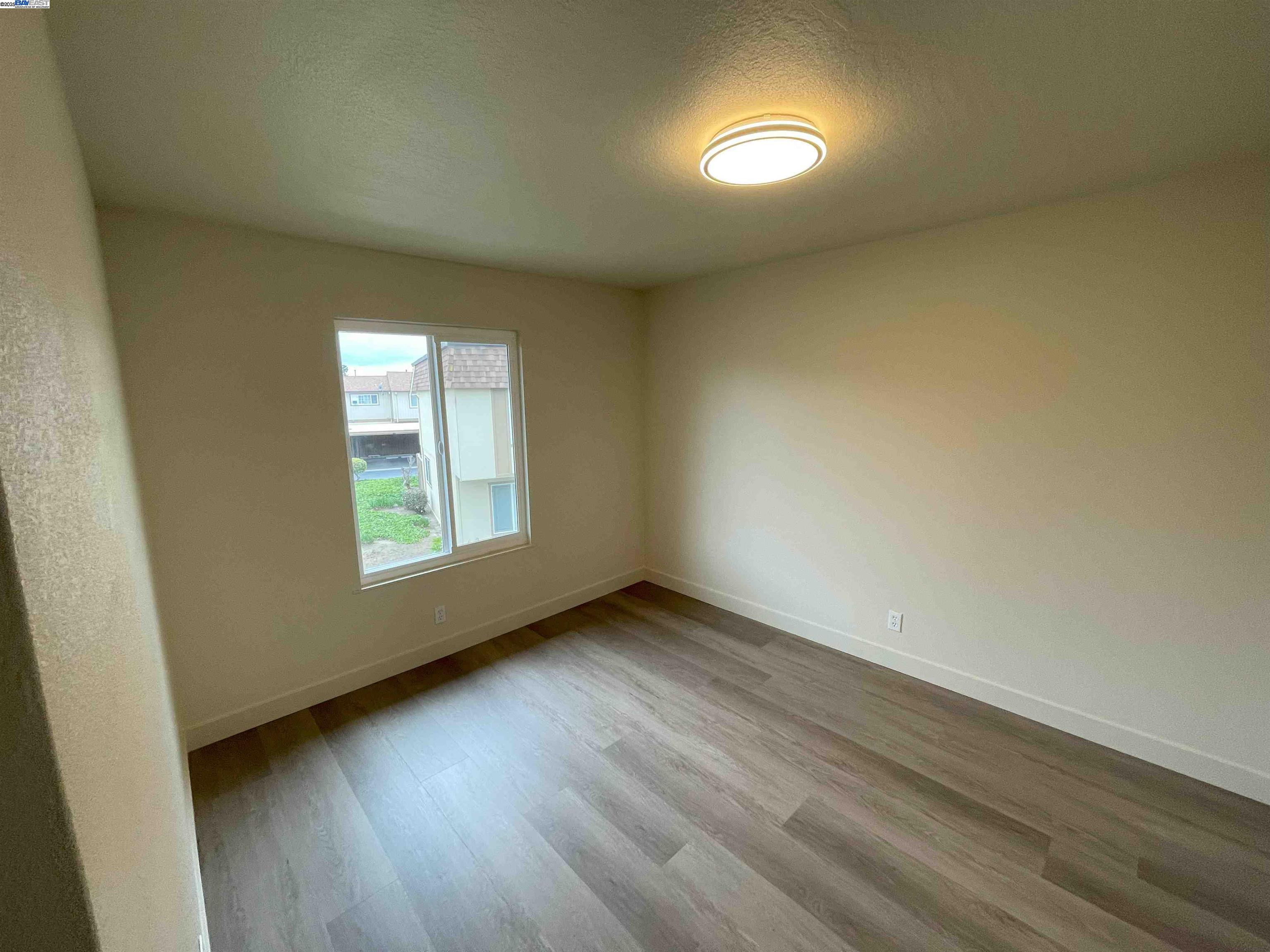 Photo #19: 41106957 Listing: Photo #19