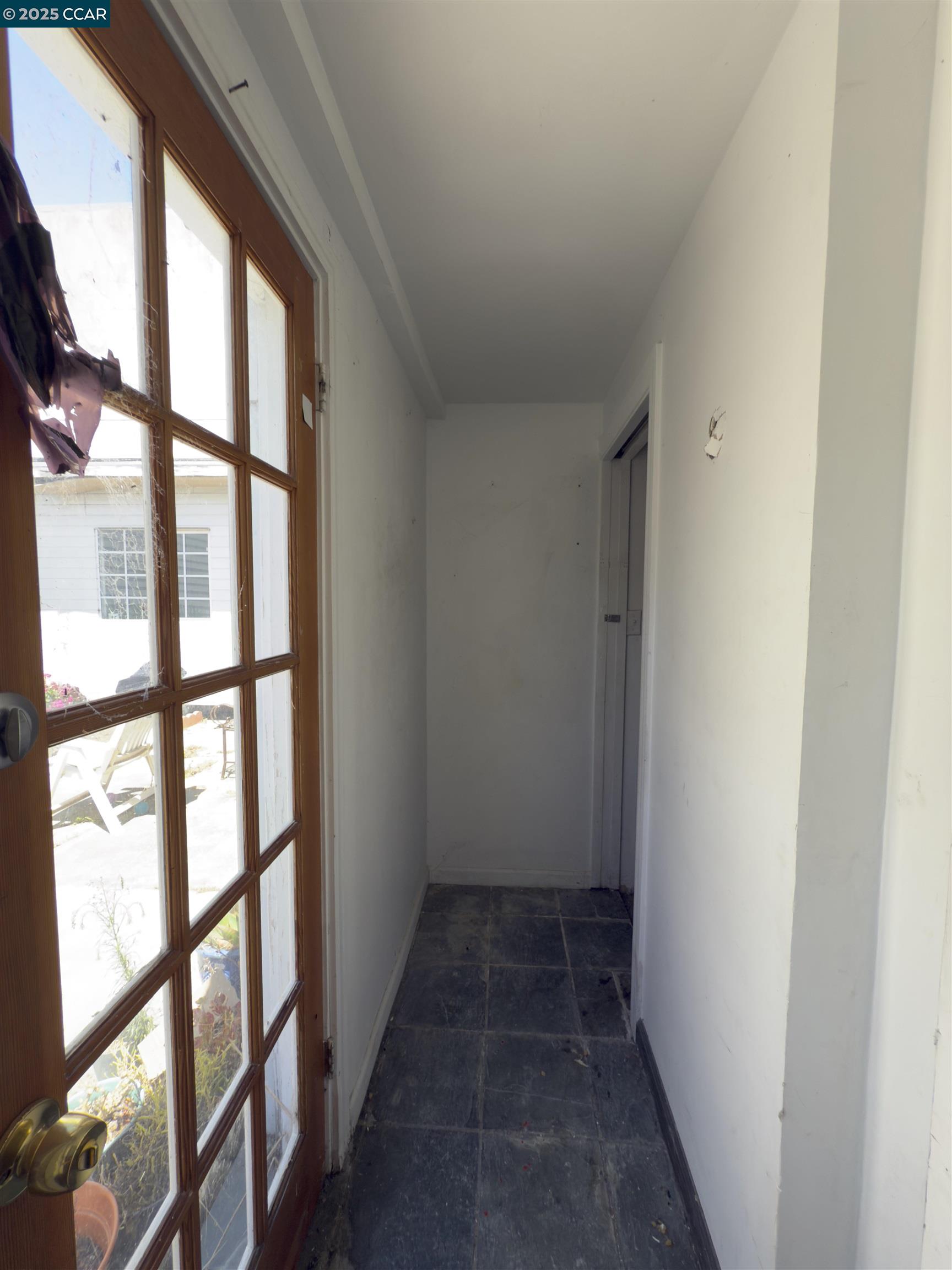 Detail Gallery Image 20 of 27 For 218 Macdonald Ave, Daly City,  CA 94014 - 2 Beds | 1 Baths