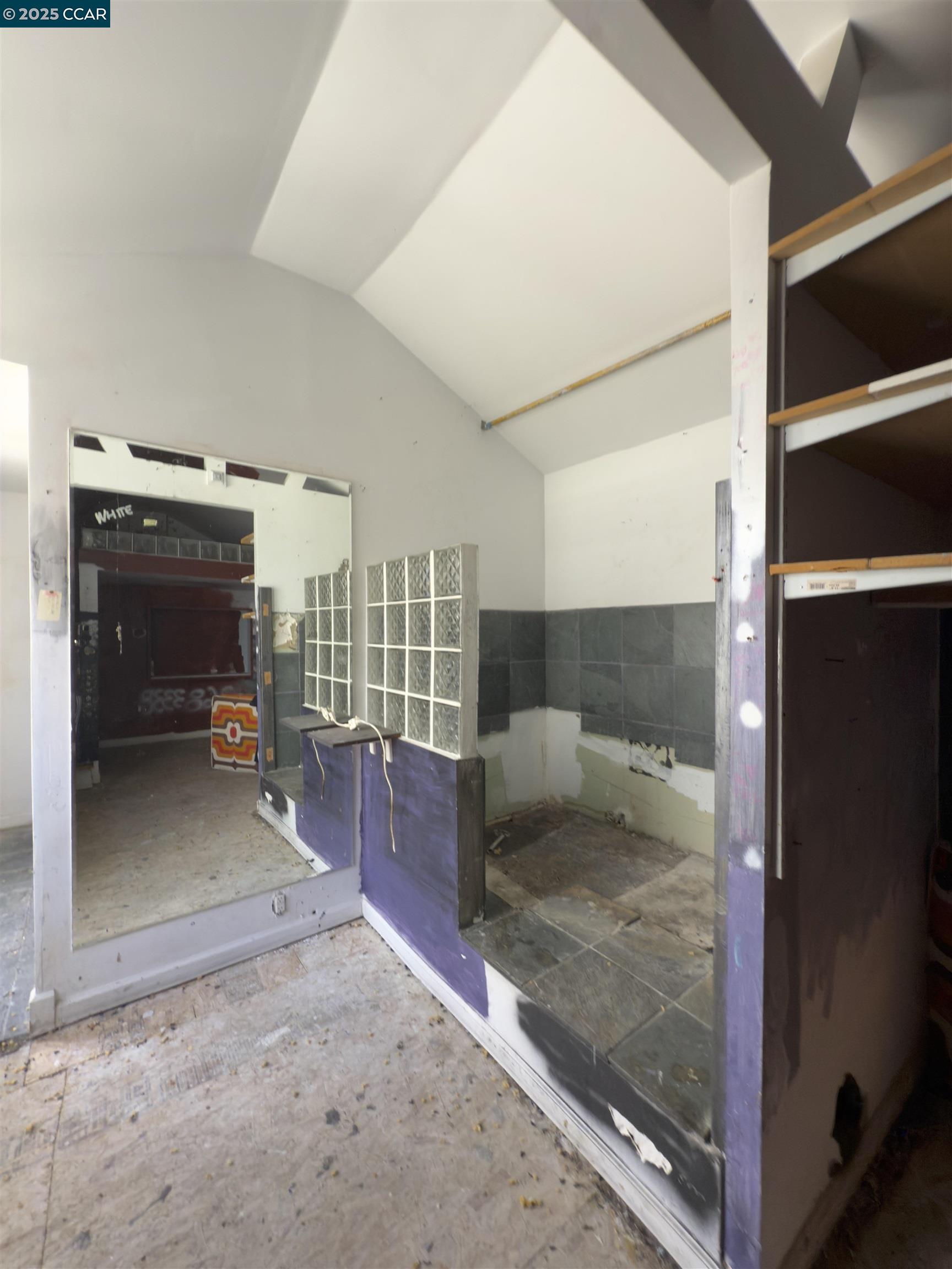 Detail Gallery Image 21 of 27 For 218 Macdonald Ave, Daly City,  CA 94014 - 2 Beds | 1 Baths