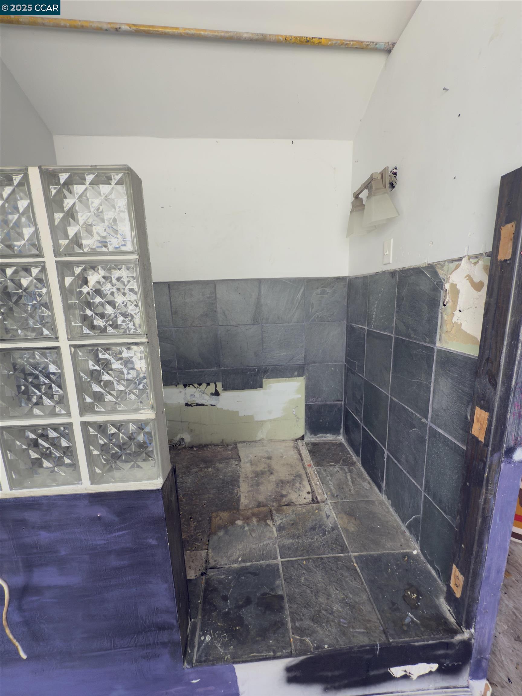 Detail Gallery Image 23 of 27 For 218 Macdonald Ave, Daly City,  CA 94014 - 2 Beds | 1 Baths