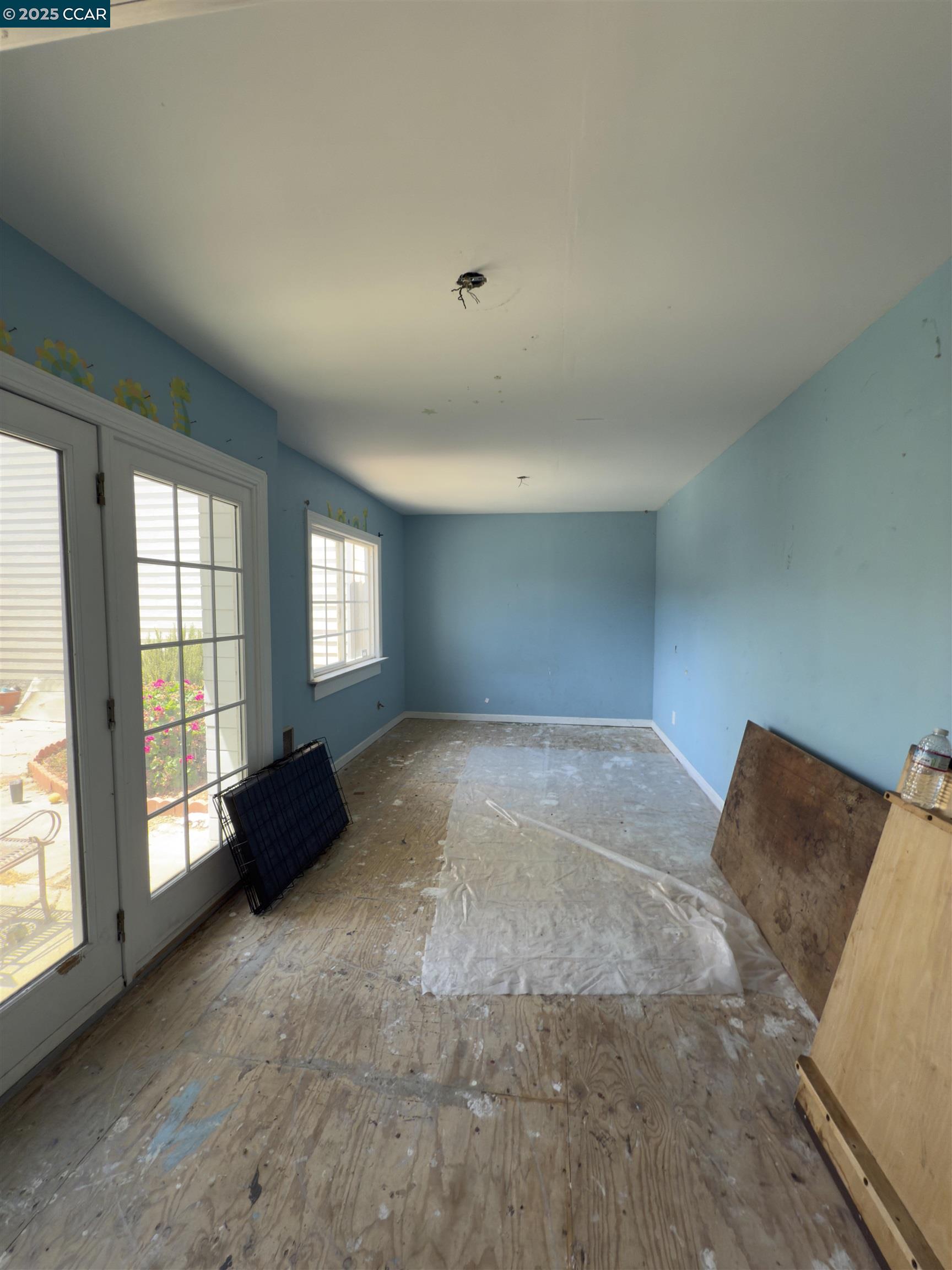 Detail Gallery Image 25 of 27 For 218 Macdonald Ave, Daly City,  CA 94014 - 2 Beds | 1 Baths