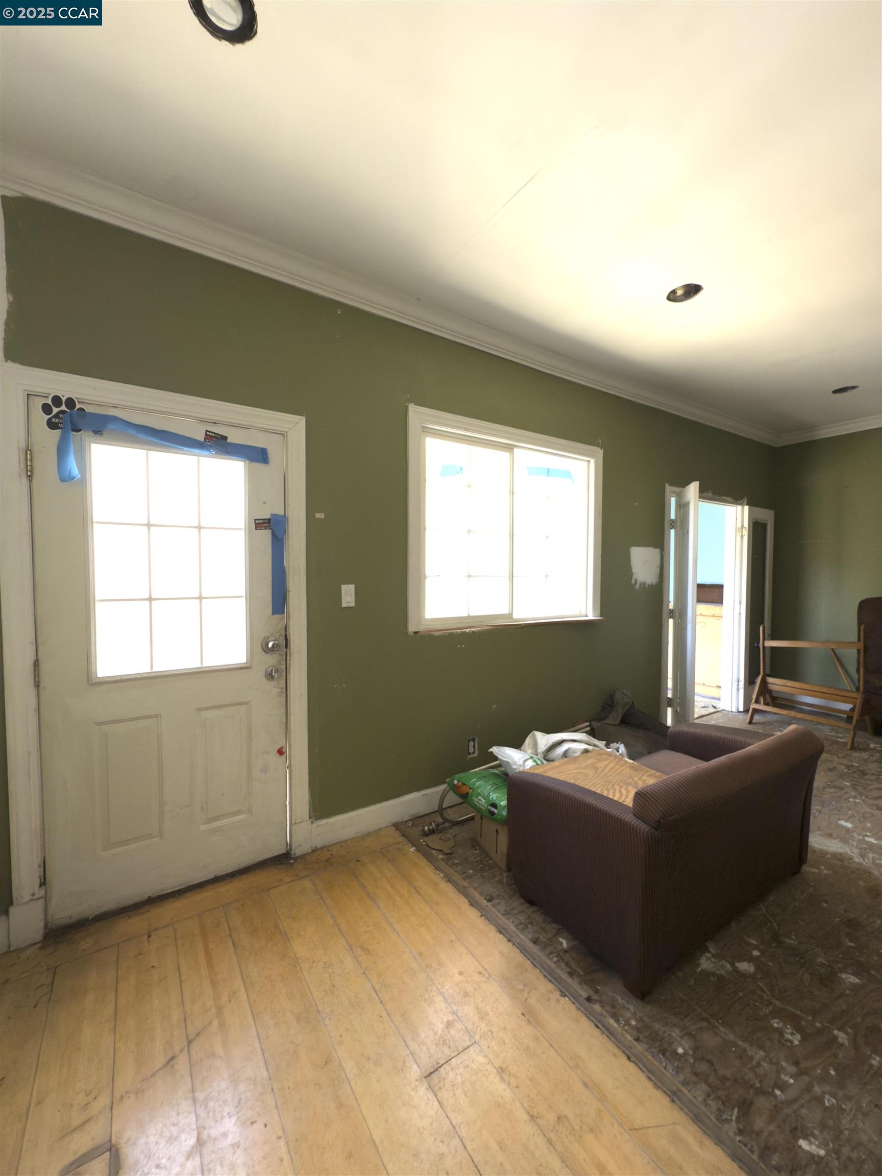 Detail Gallery Image 26 of 27 For 218 Macdonald Ave, Daly City,  CA 94014 - 2 Beds | 1 Baths