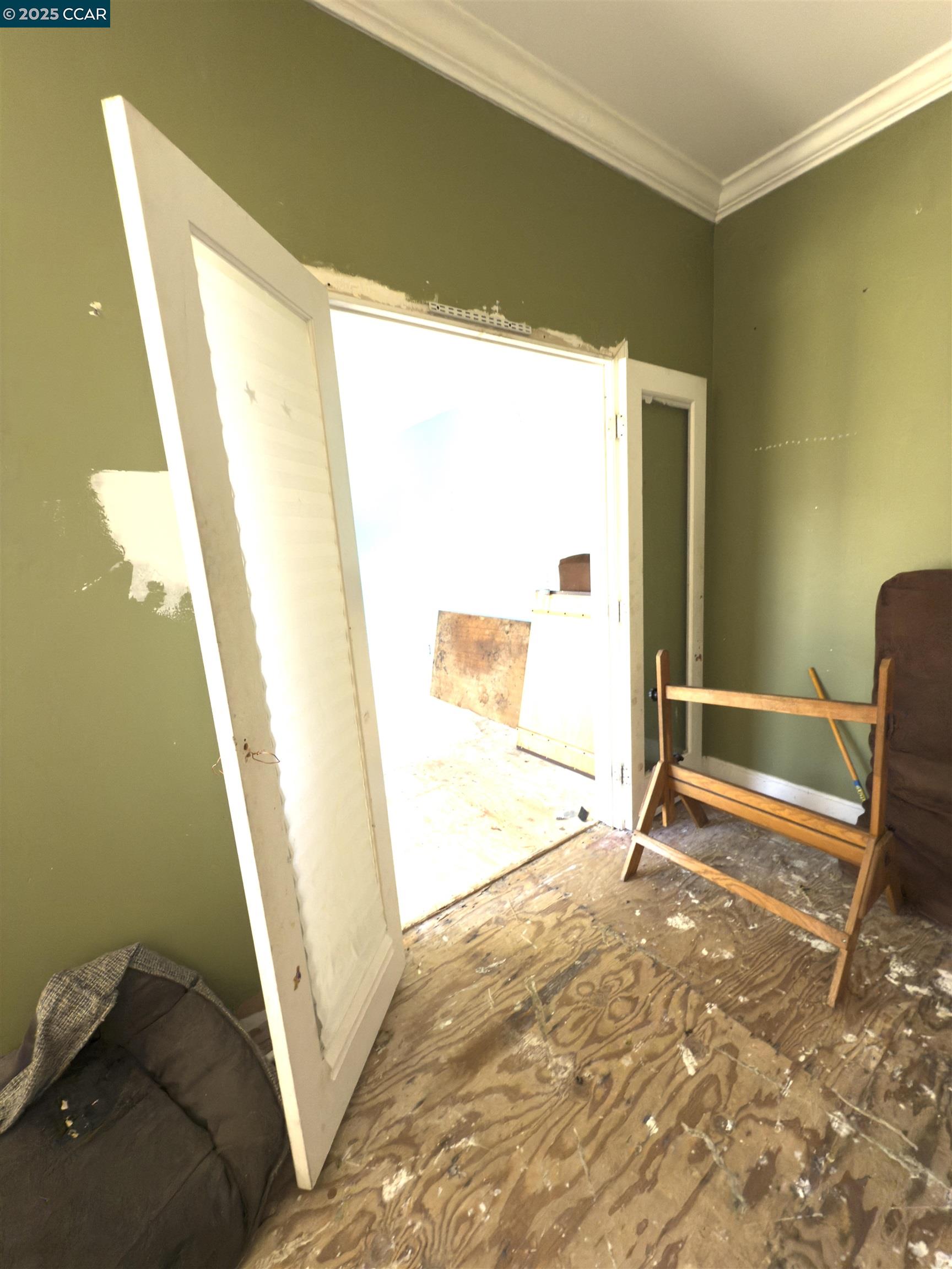 Detail Gallery Image 27 of 27 For 218 Macdonald Ave, Daly City,  CA 94014 - 2 Beds | 1 Baths