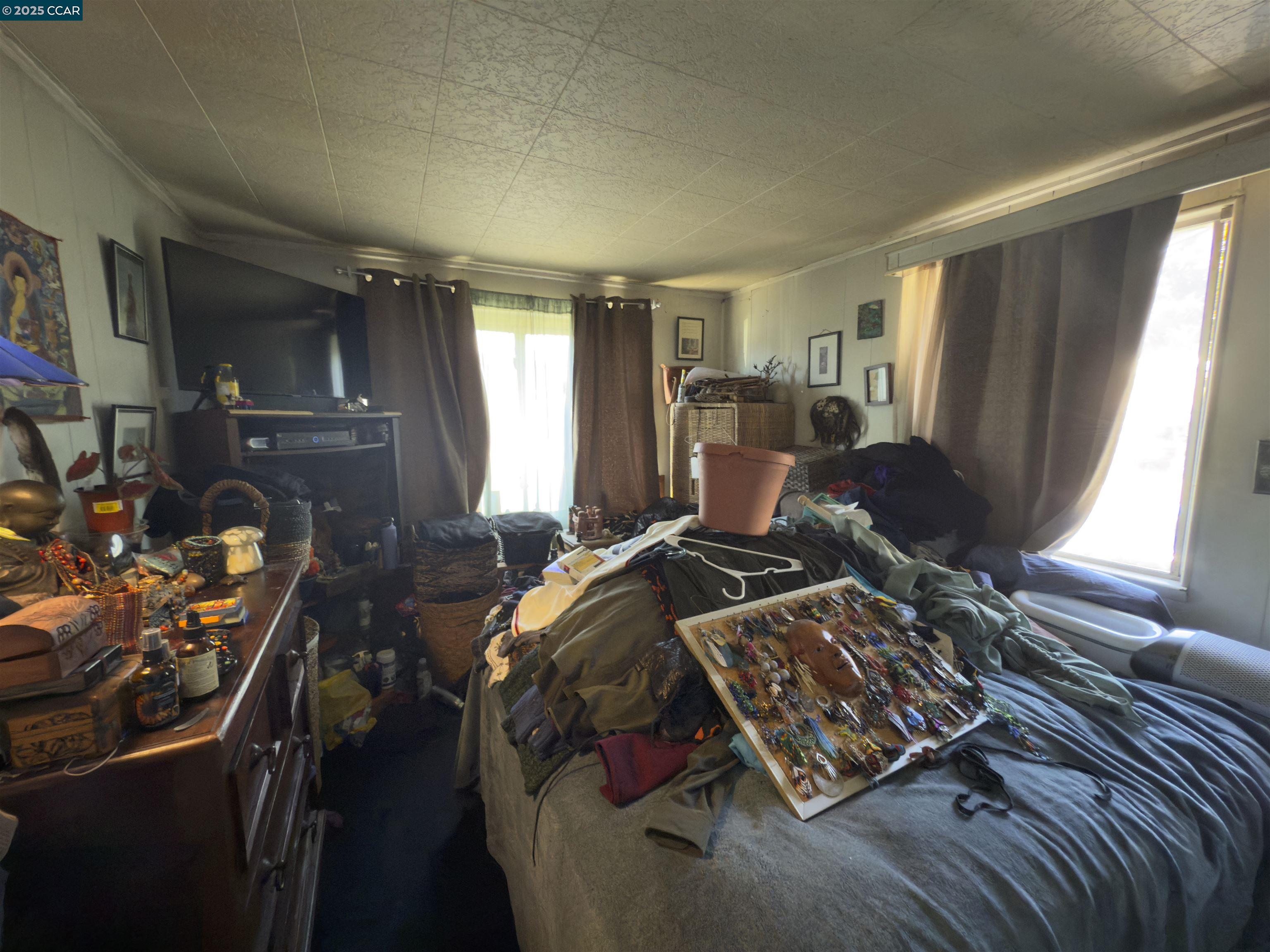 Detail Gallery Image 5 of 27 For 218 Macdonald Ave, Daly City,  CA 94014 - 2 Beds | 1 Baths