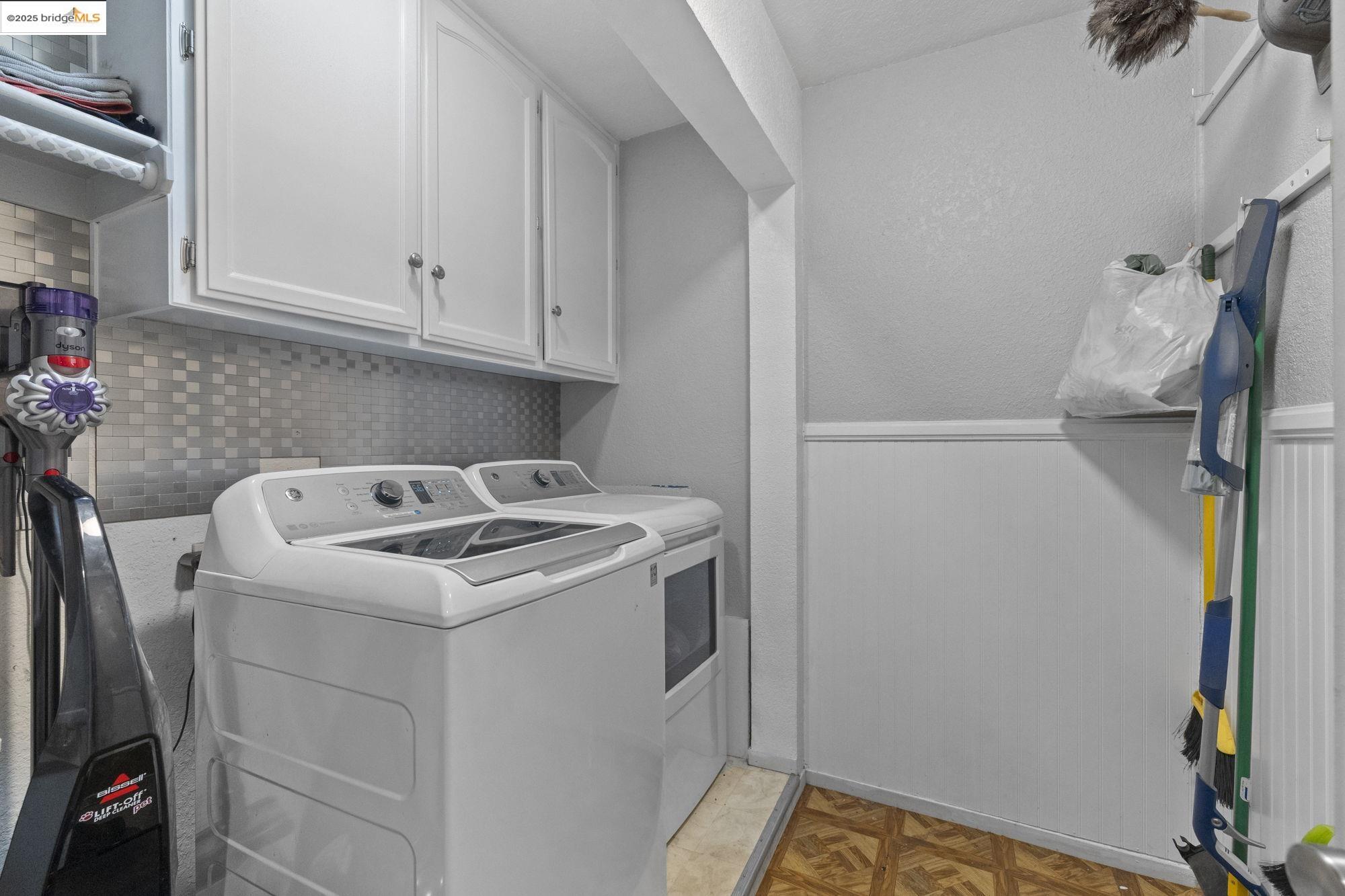 Detail Gallery Image 18 of 47 For 14130 Oak Knoll Rd, Sonora,  CA 95370 - 3 Beds | 2 Baths