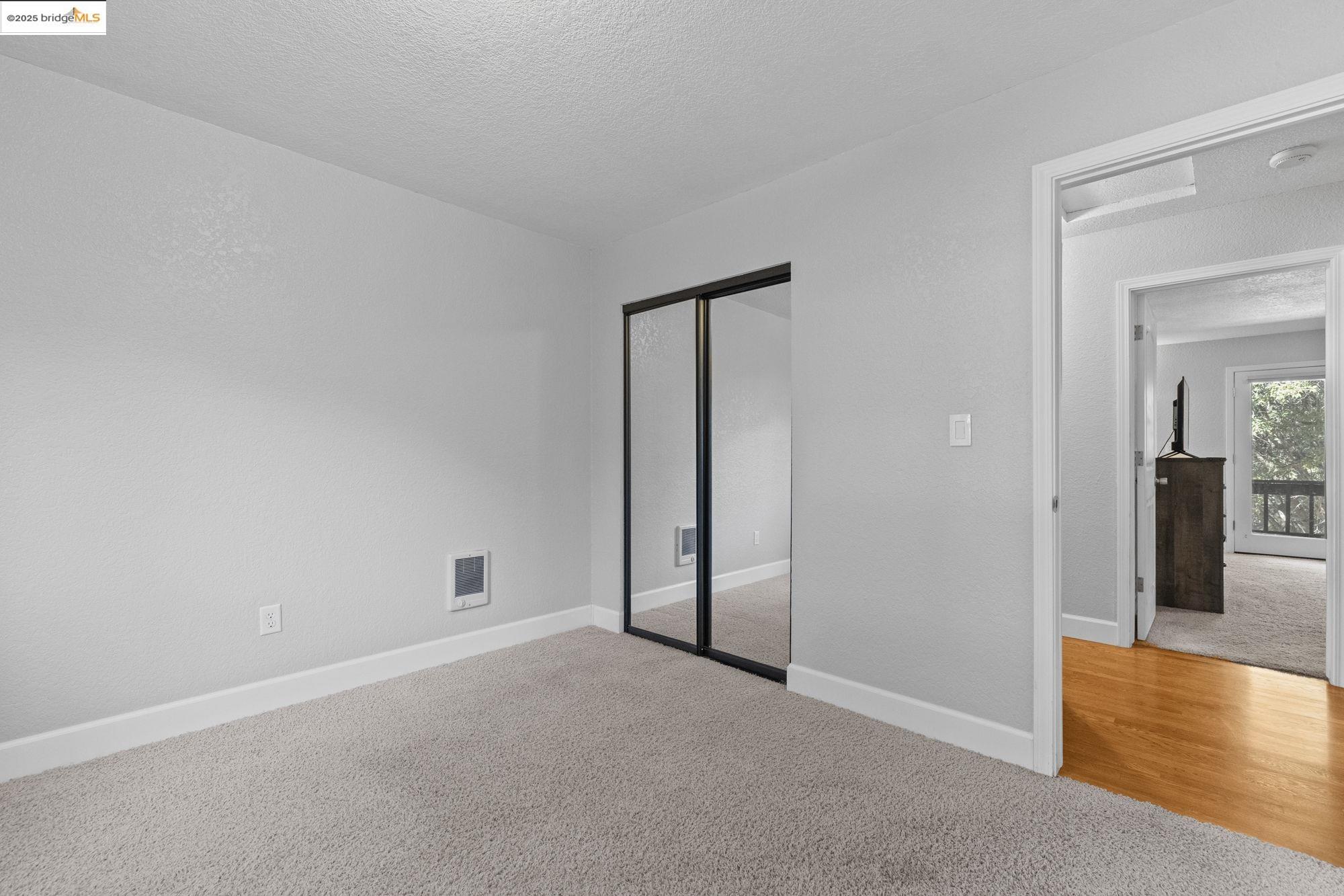 Detail Gallery Image 21 of 47 For 14130 Oak Knoll Rd, Sonora,  CA 95370 - 3 Beds | 2 Baths