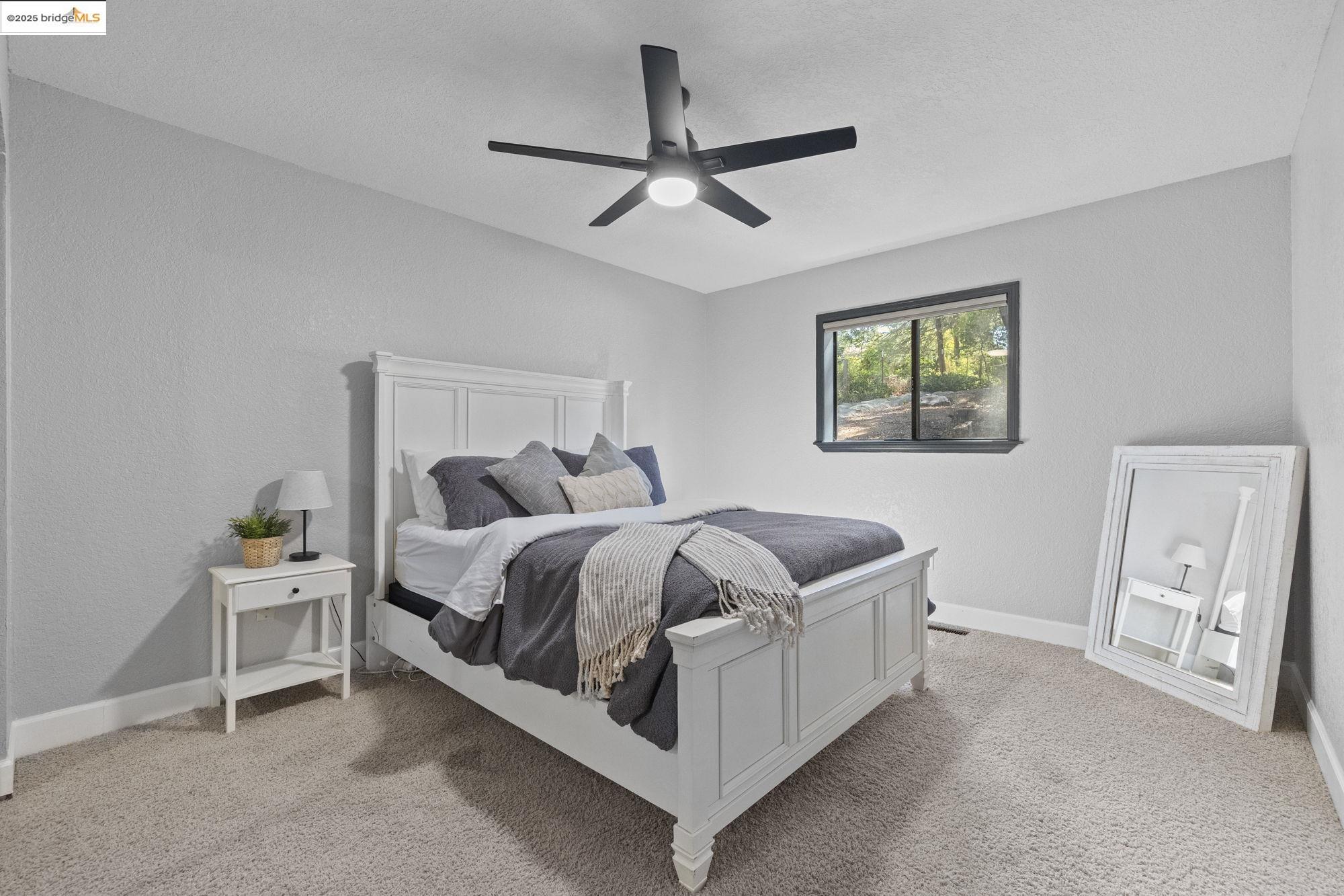 Detail Gallery Image 22 of 47 For 14130 Oak Knoll Rd, Sonora,  CA 95370 - 3 Beds | 2 Baths