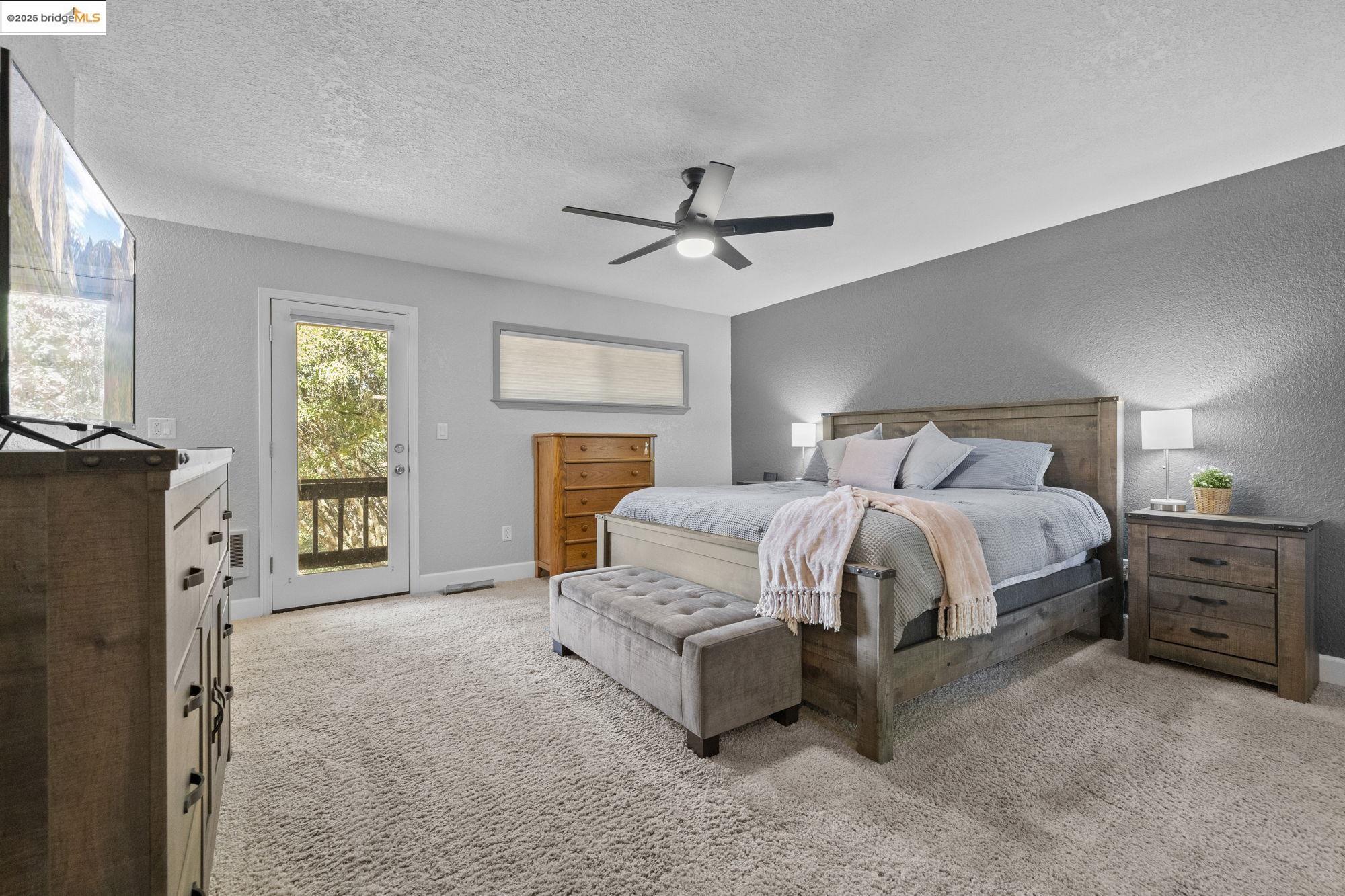 Detail Gallery Image 23 of 47 For 14130 Oak Knoll Rd, Sonora,  CA 95370 - 3 Beds | 2 Baths
