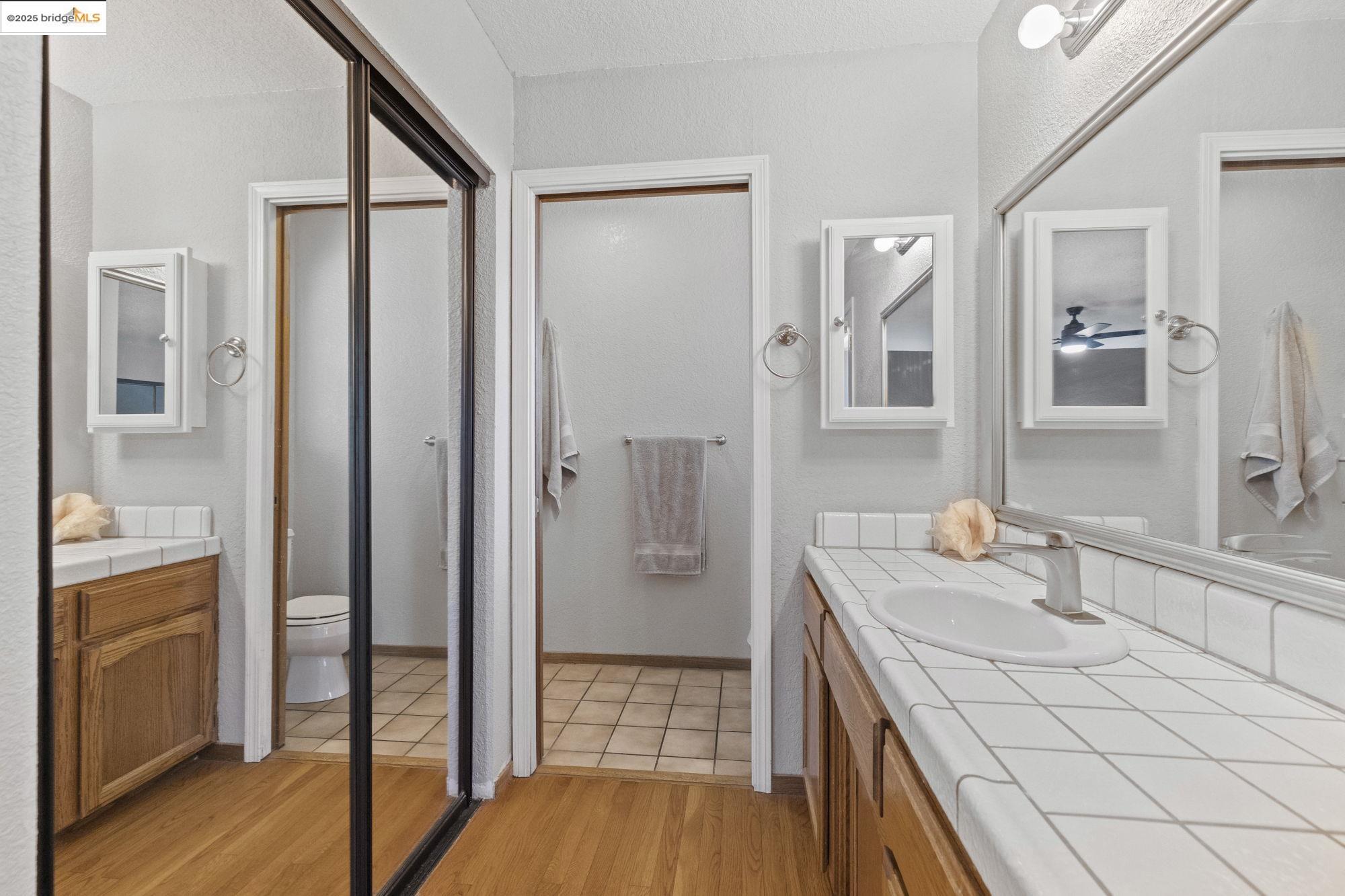 Detail Gallery Image 25 of 47 For 14130 Oak Knoll Rd, Sonora,  CA 95370 - 3 Beds | 2 Baths
