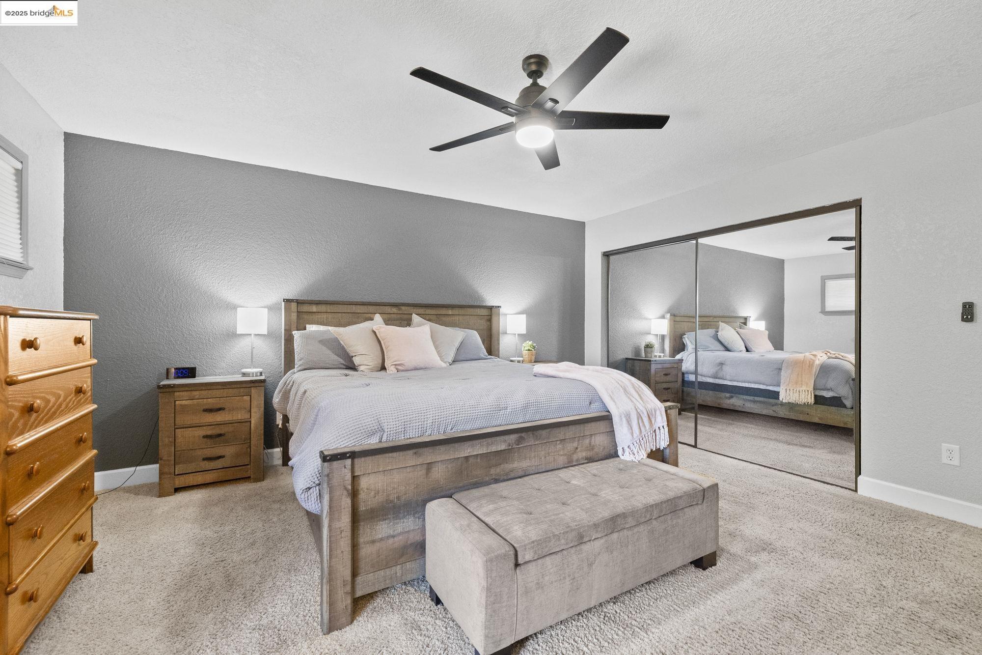Detail Gallery Image 27 of 47 For 14130 Oak Knoll Rd, Sonora,  CA 95370 - 3 Beds | 2 Baths