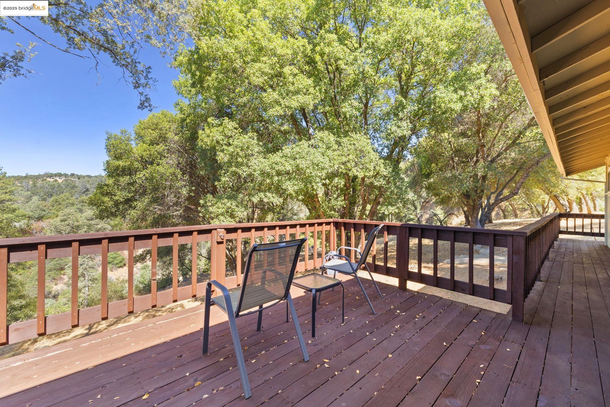 Detail Gallery Image 28 of 47 For 14130 Oak Knoll Rd, Sonora,  CA 95370 - 3 Beds | 2 Baths