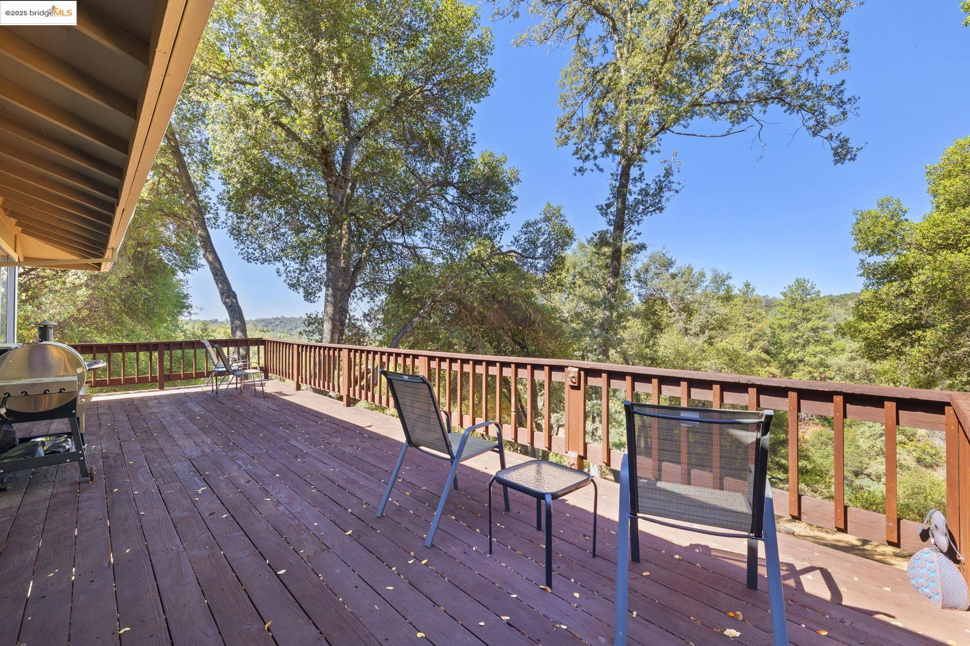 Detail Gallery Image 29 of 47 For 14130 Oak Knoll Rd, Sonora,  CA 95370 - 3 Beds | 2 Baths