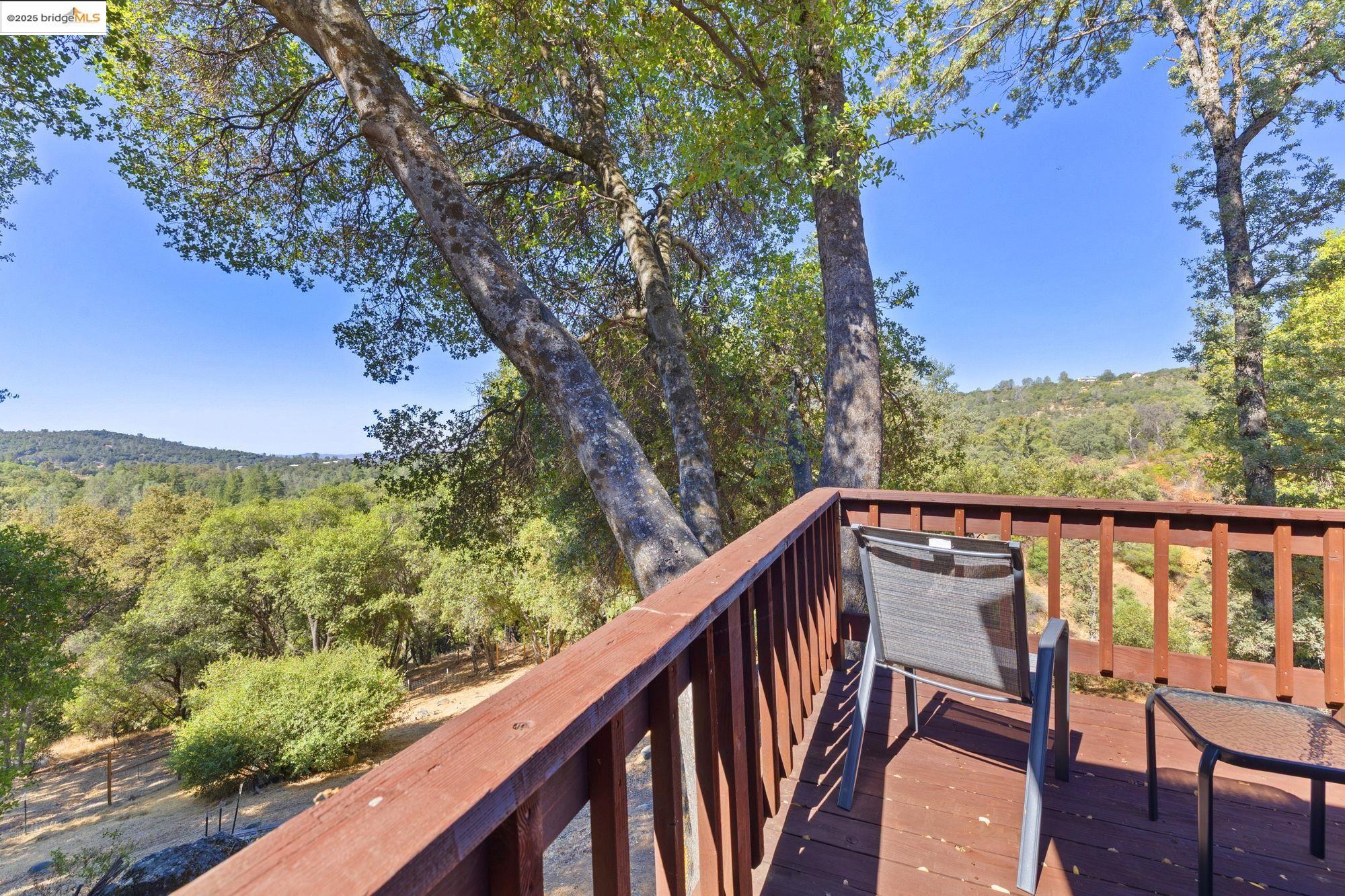 Detail Gallery Image 30 of 47 For 14130 Oak Knoll Rd, Sonora,  CA 95370 - 3 Beds | 2 Baths