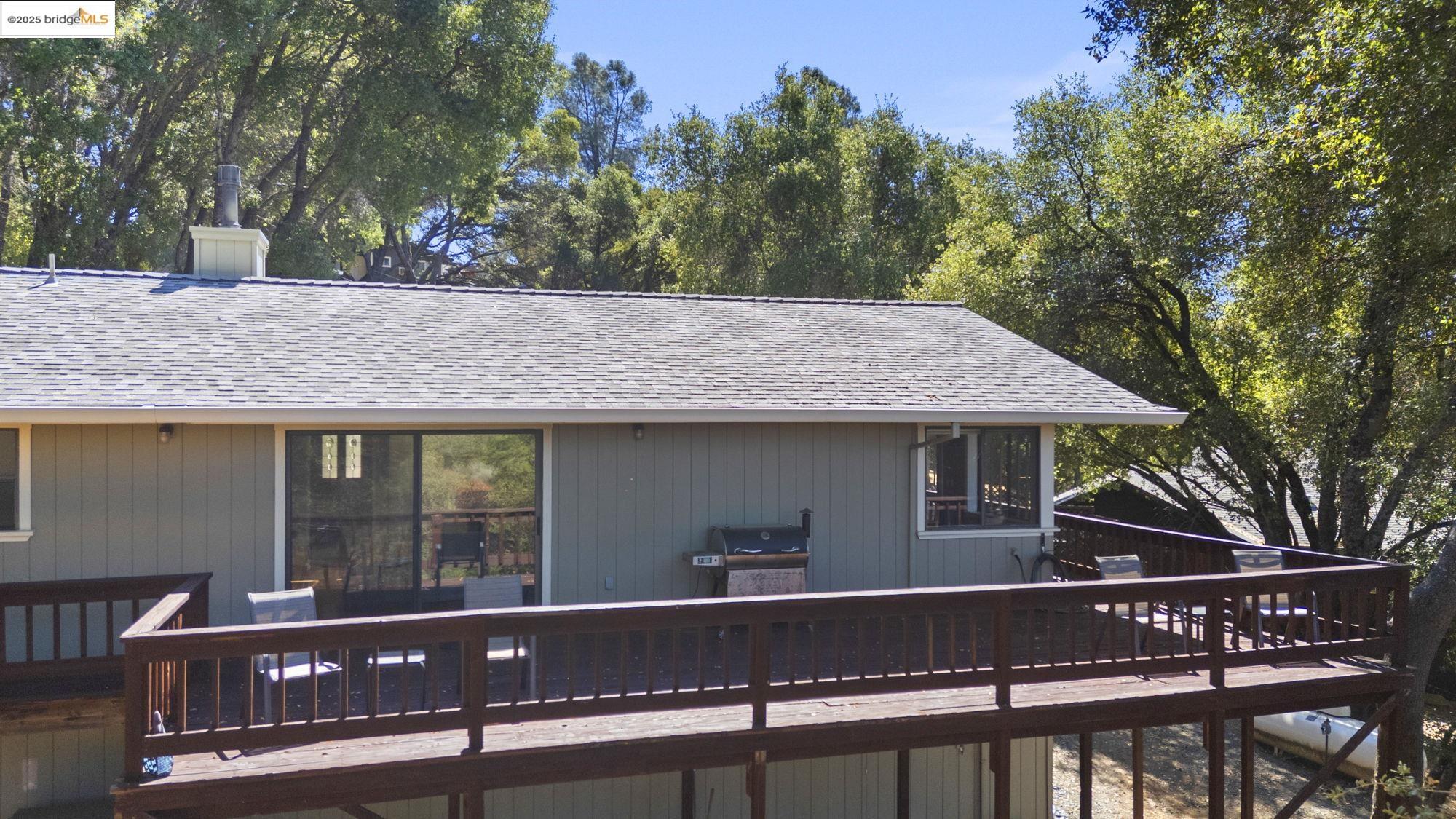 Detail Gallery Image 32 of 47 For 14130 Oak Knoll Rd, Sonora,  CA 95370 - 3 Beds | 2 Baths