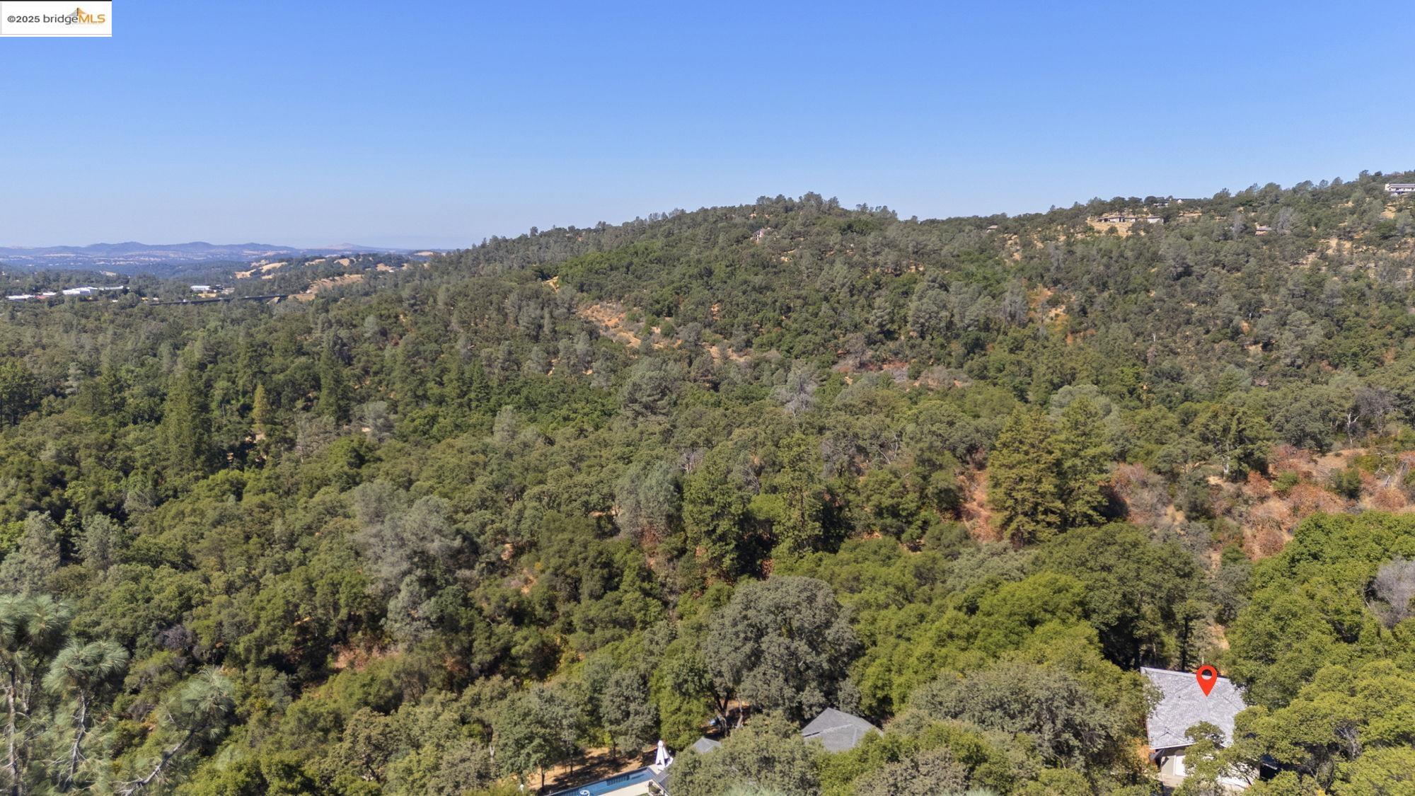 Detail Gallery Image 33 of 47 For 14130 Oak Knoll Rd, Sonora,  CA 95370 - 3 Beds | 2 Baths