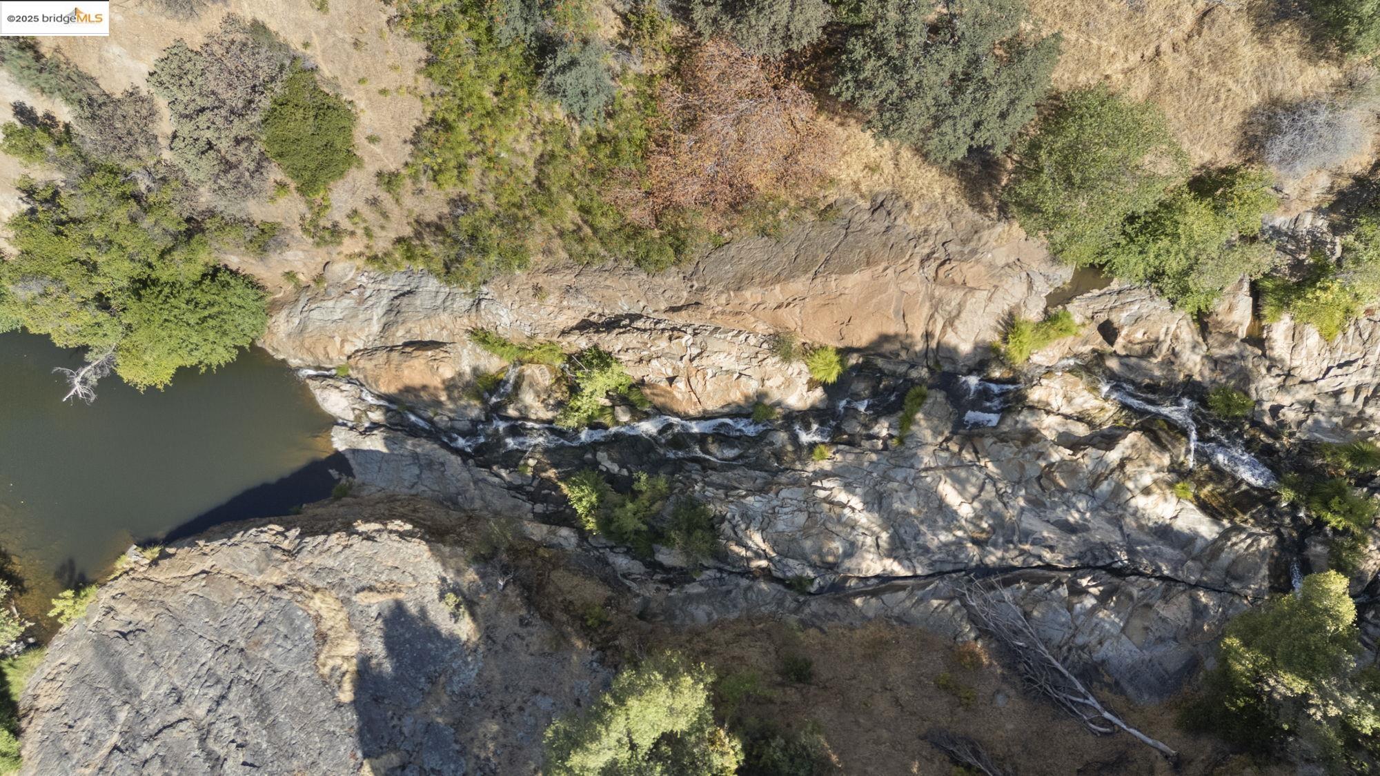 Detail Gallery Image 39 of 47 For 14130 Oak Knoll Rd, Sonora,  CA 95370 - 3 Beds | 2 Baths