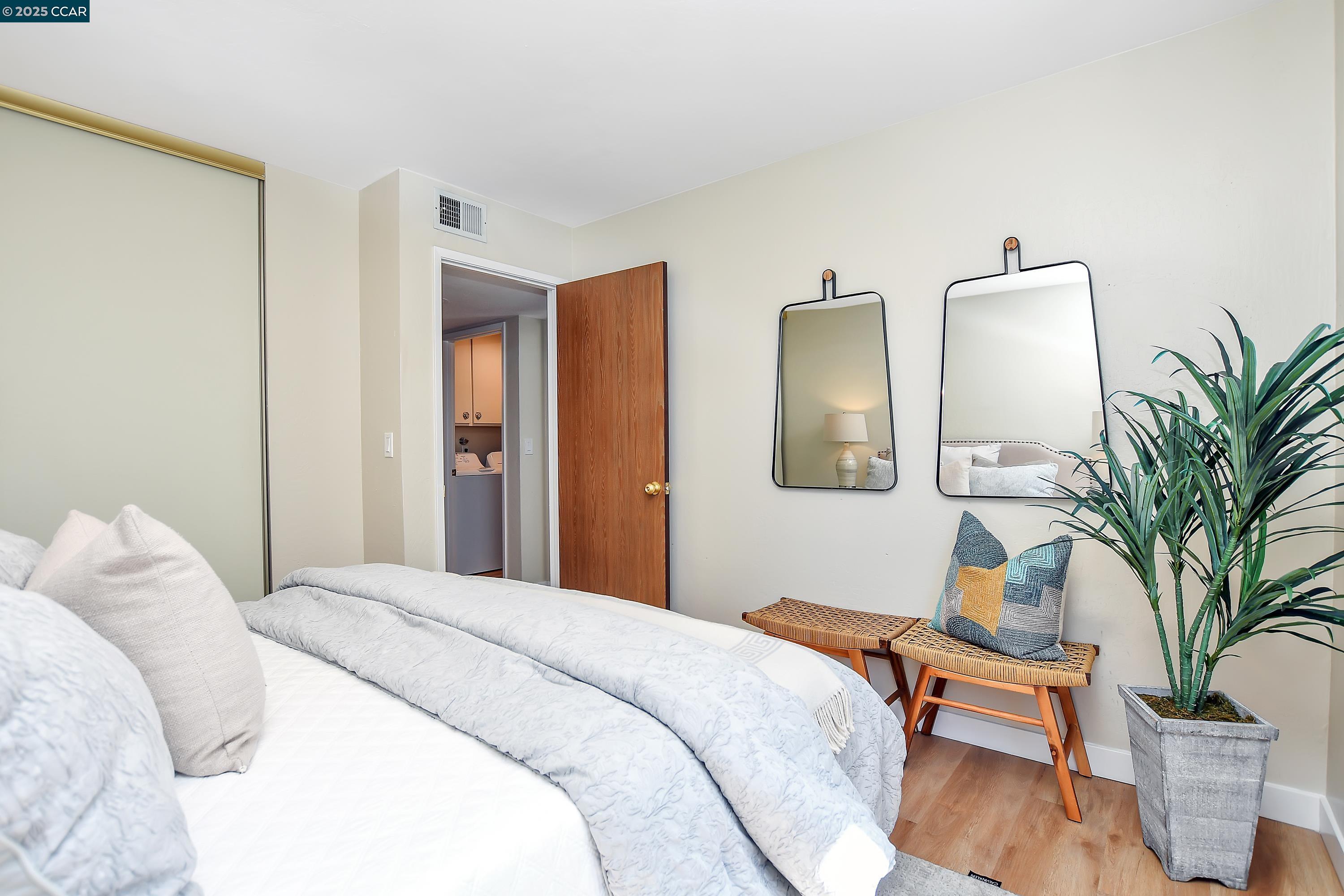 Photo #11: 41106966 Listing: Photo #11