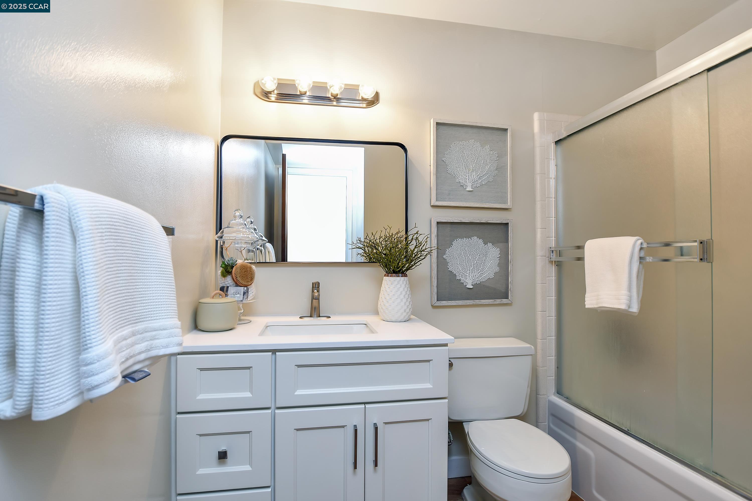 Photo #12: 41106966 Listing: Photo #12