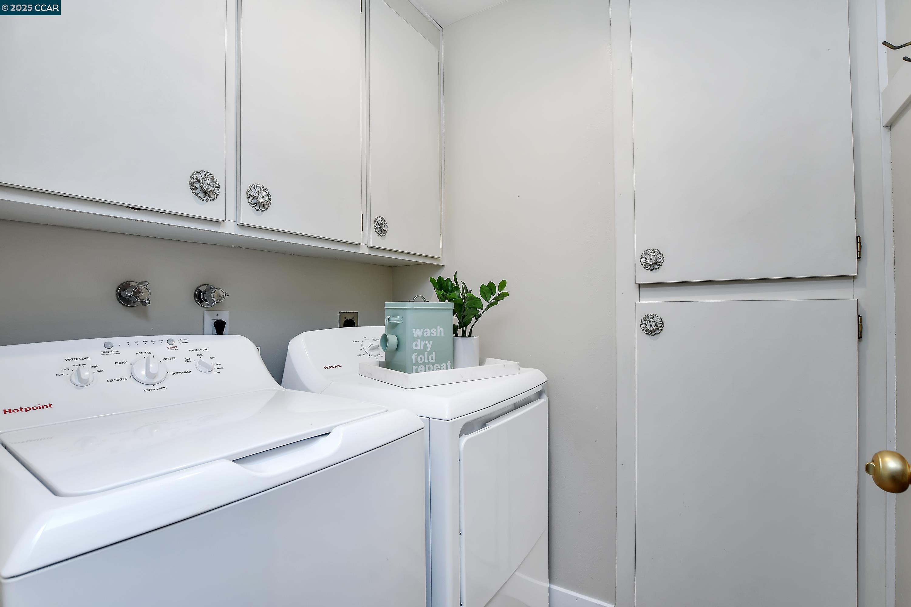 Photo #12: 41106966 Listing: Photo #12