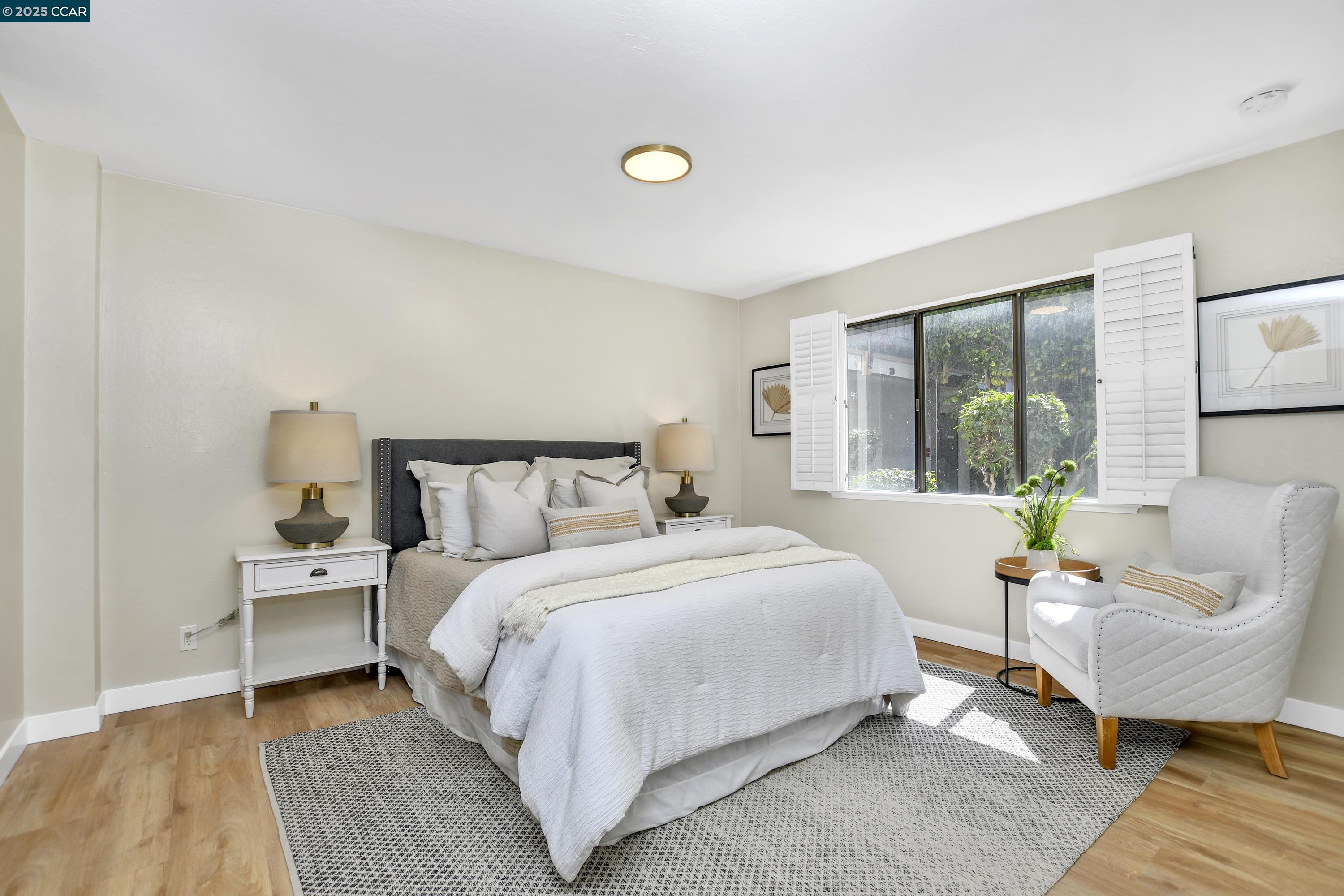 Photo #14: 41106966 Listing: Photo #14