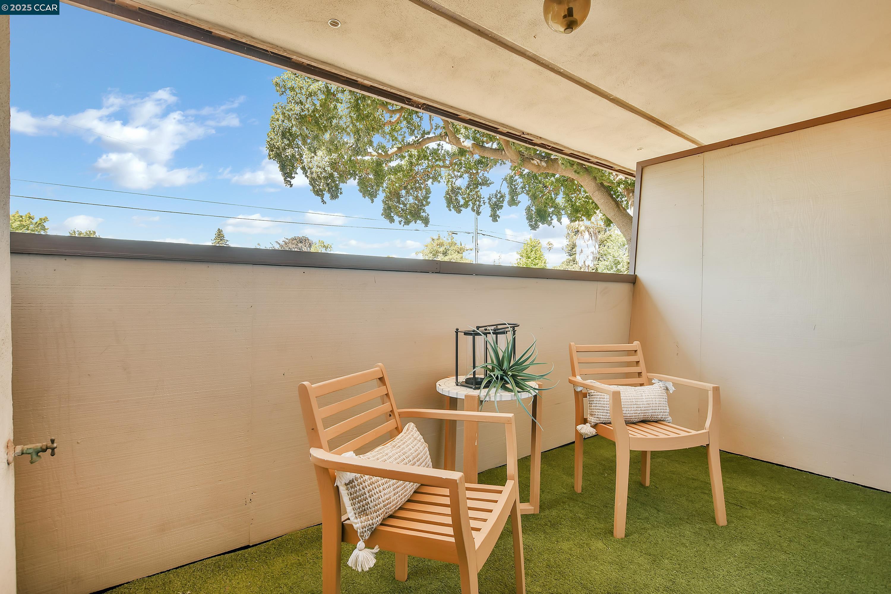 Photo #16: 41106966 Listing: Photo #16