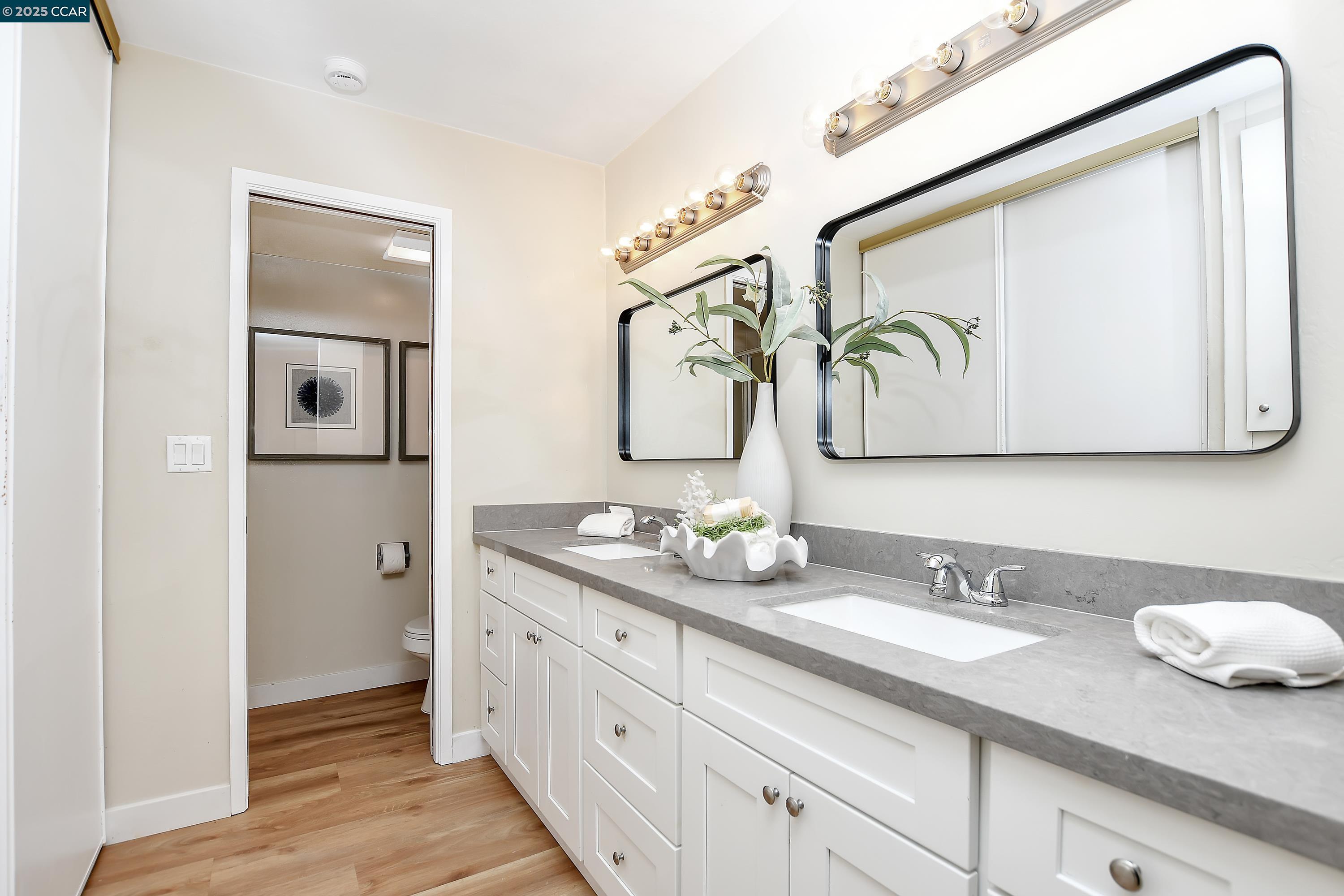 Photo #16: 41106966 Listing: Photo #16