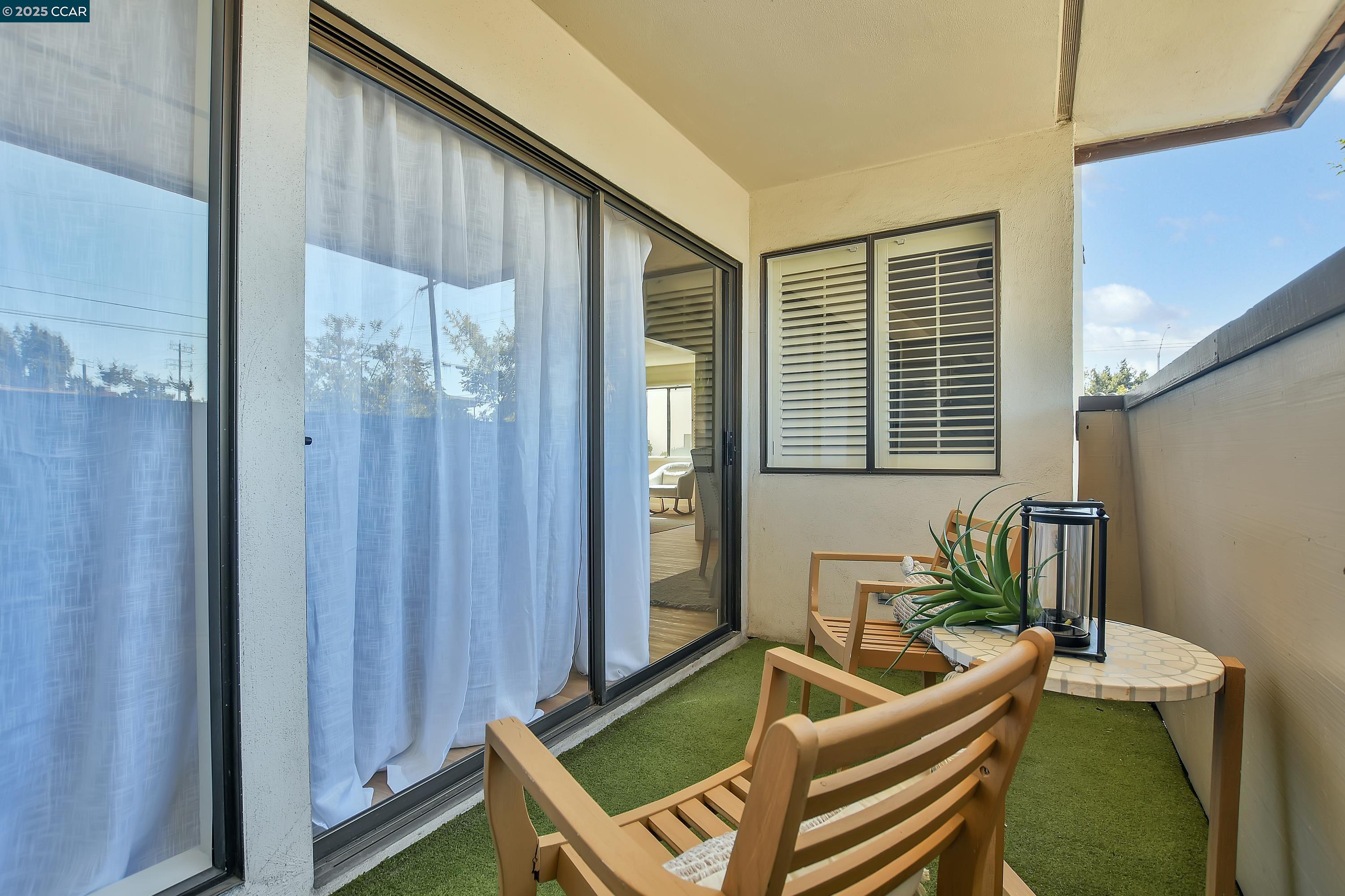Photo #18: 41106966 Listing: Photo #18
