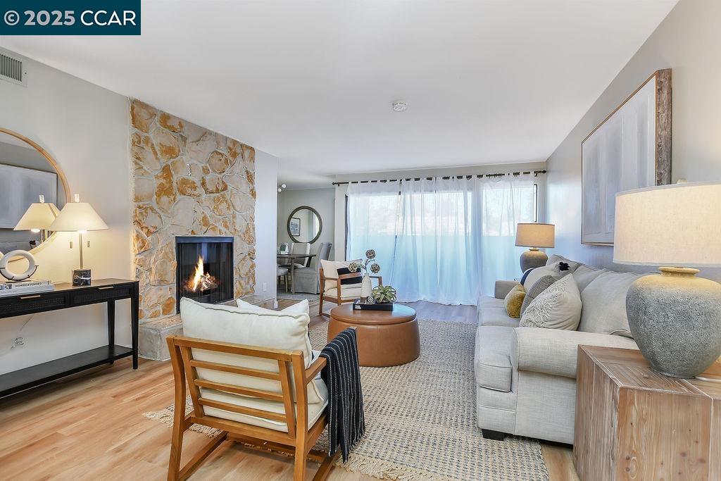 Photo #3: 41106966 Listing 