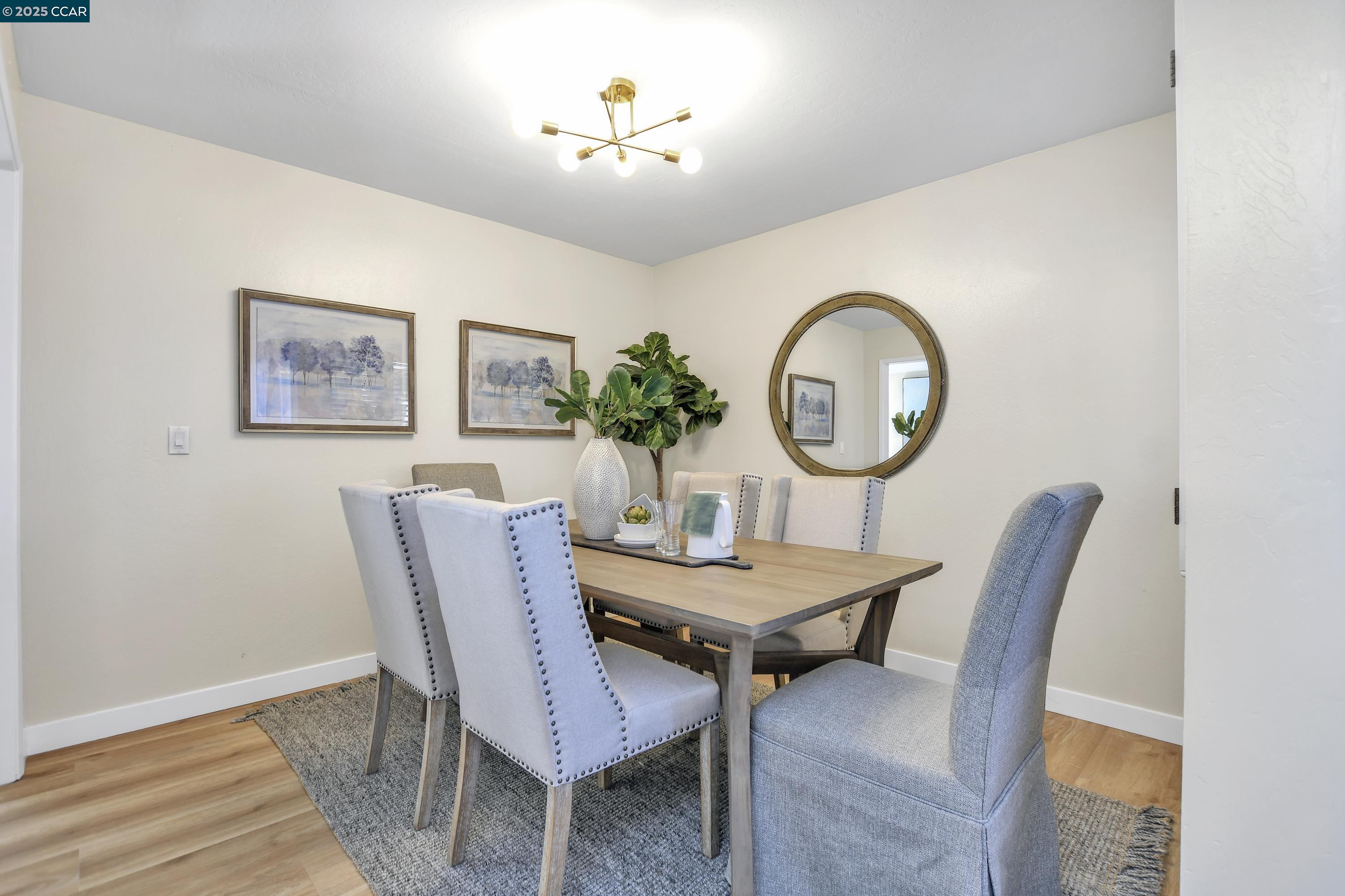 Photo #5: 41106966 Listing 